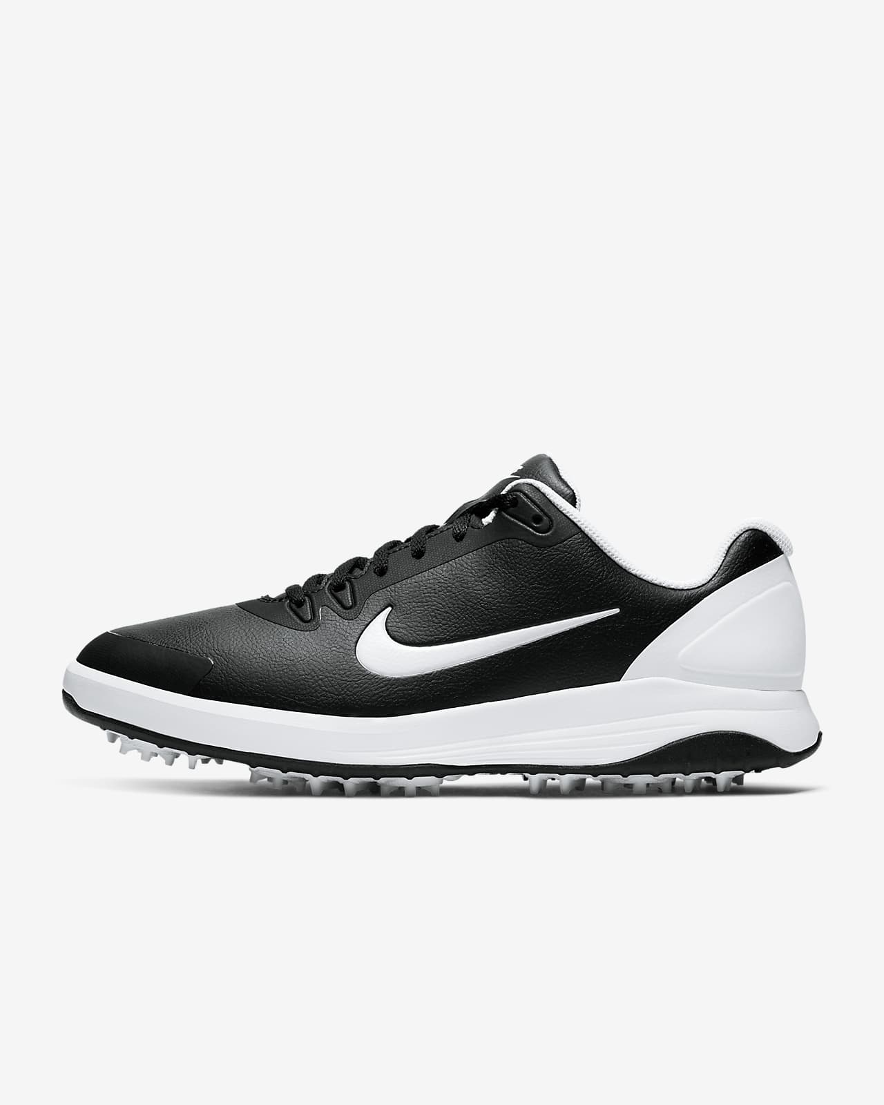 Nike Infinity G Golf Shoe (Wide). Nike JP