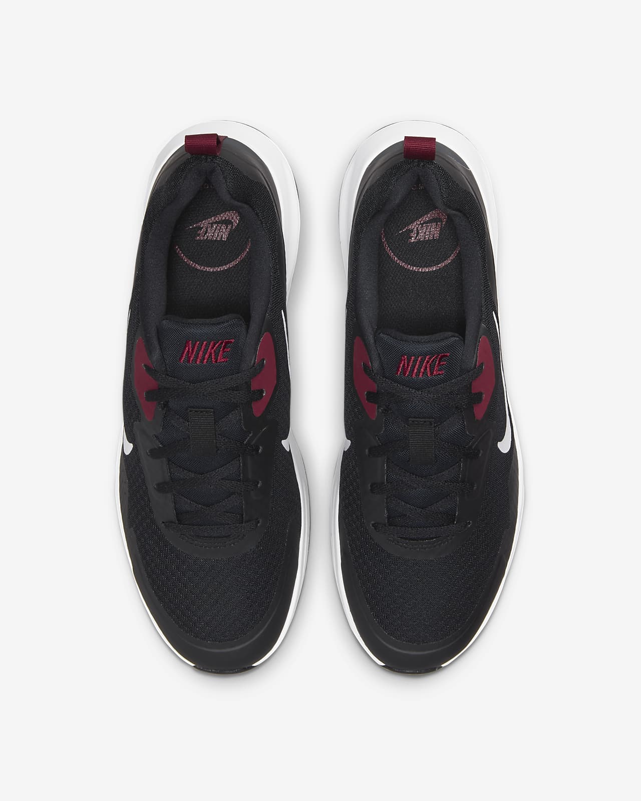 nike wearallday men's