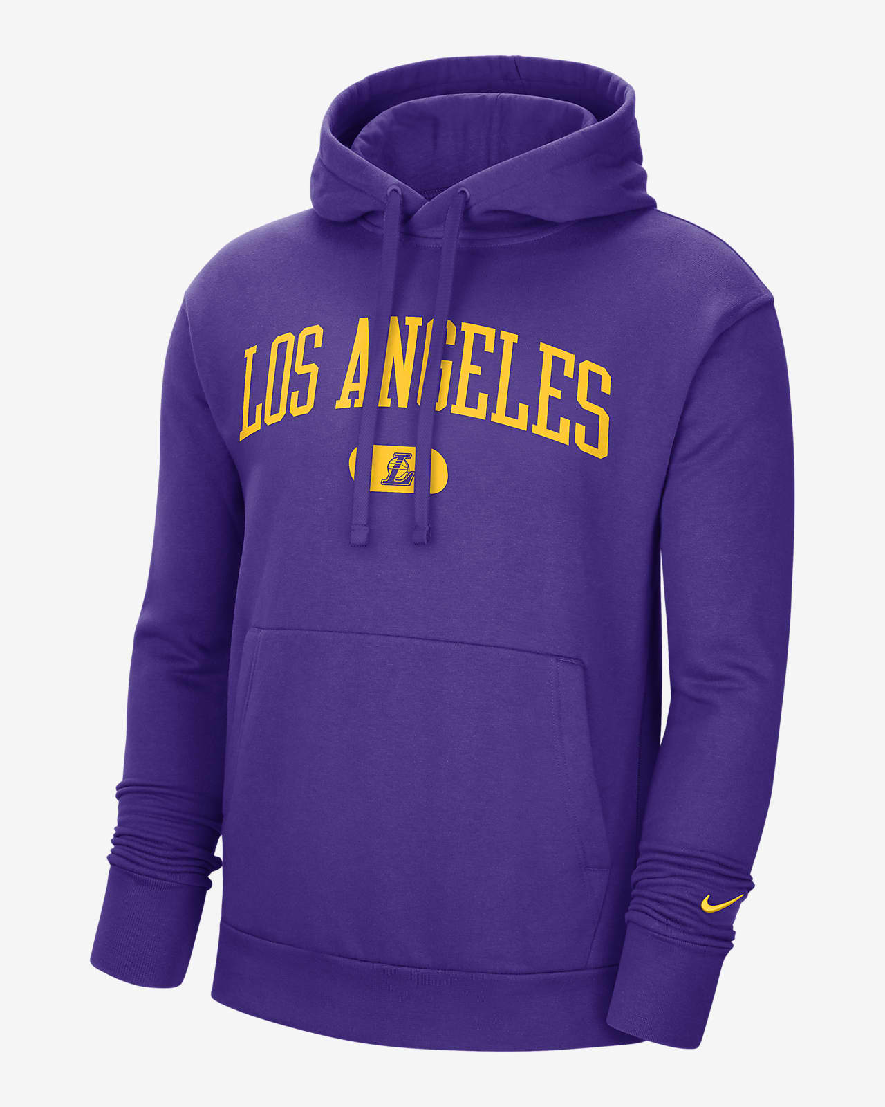 Venta \u003e sudadera lakers hombre \u003e en stock