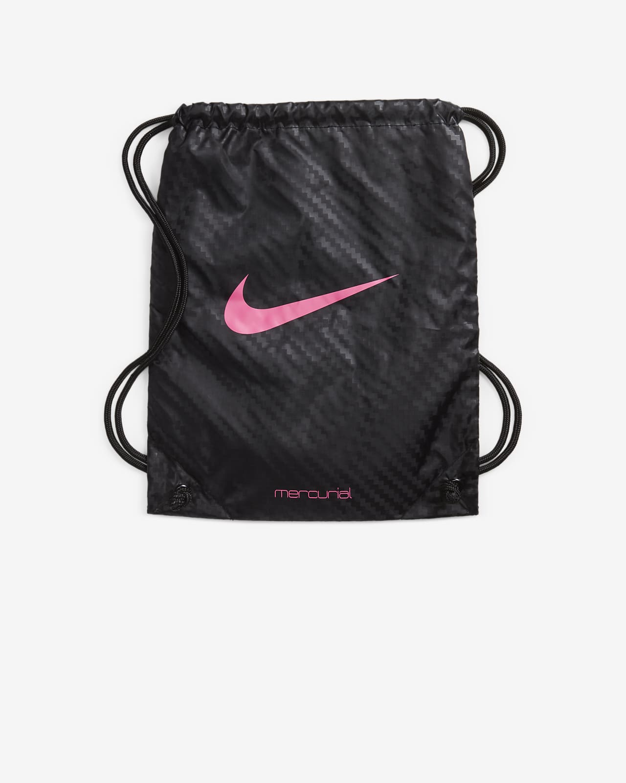 soccer cleat bag