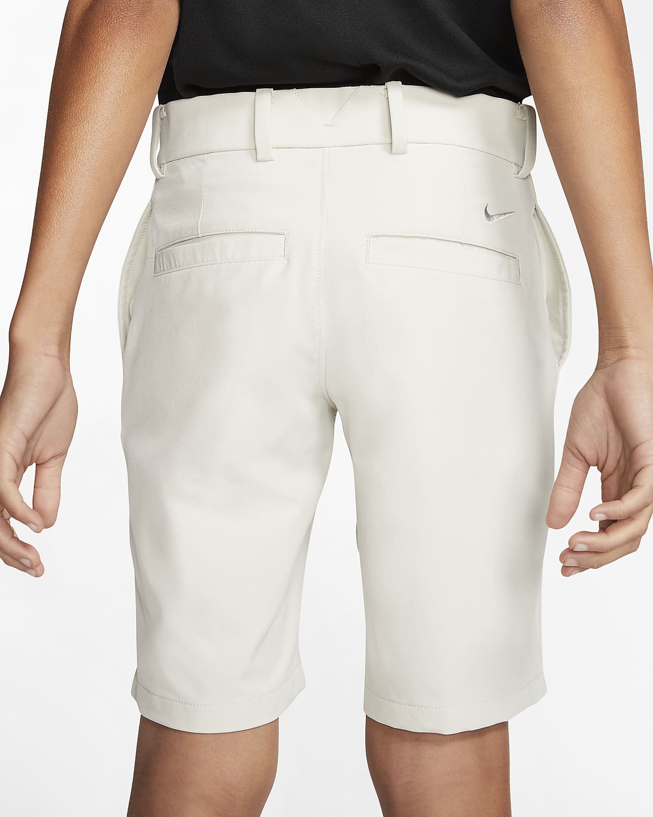 boys nike golf shorts