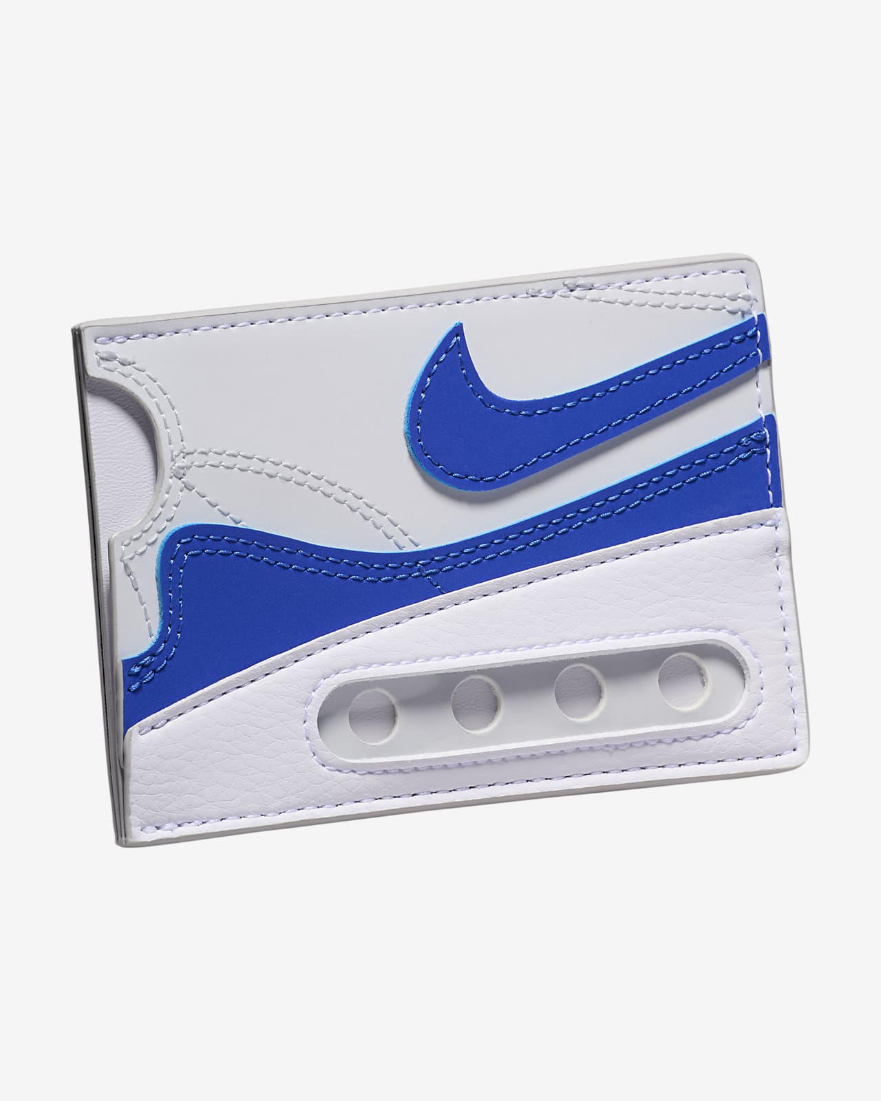Nike Icon Air Max 1 '86 Card Wallet.