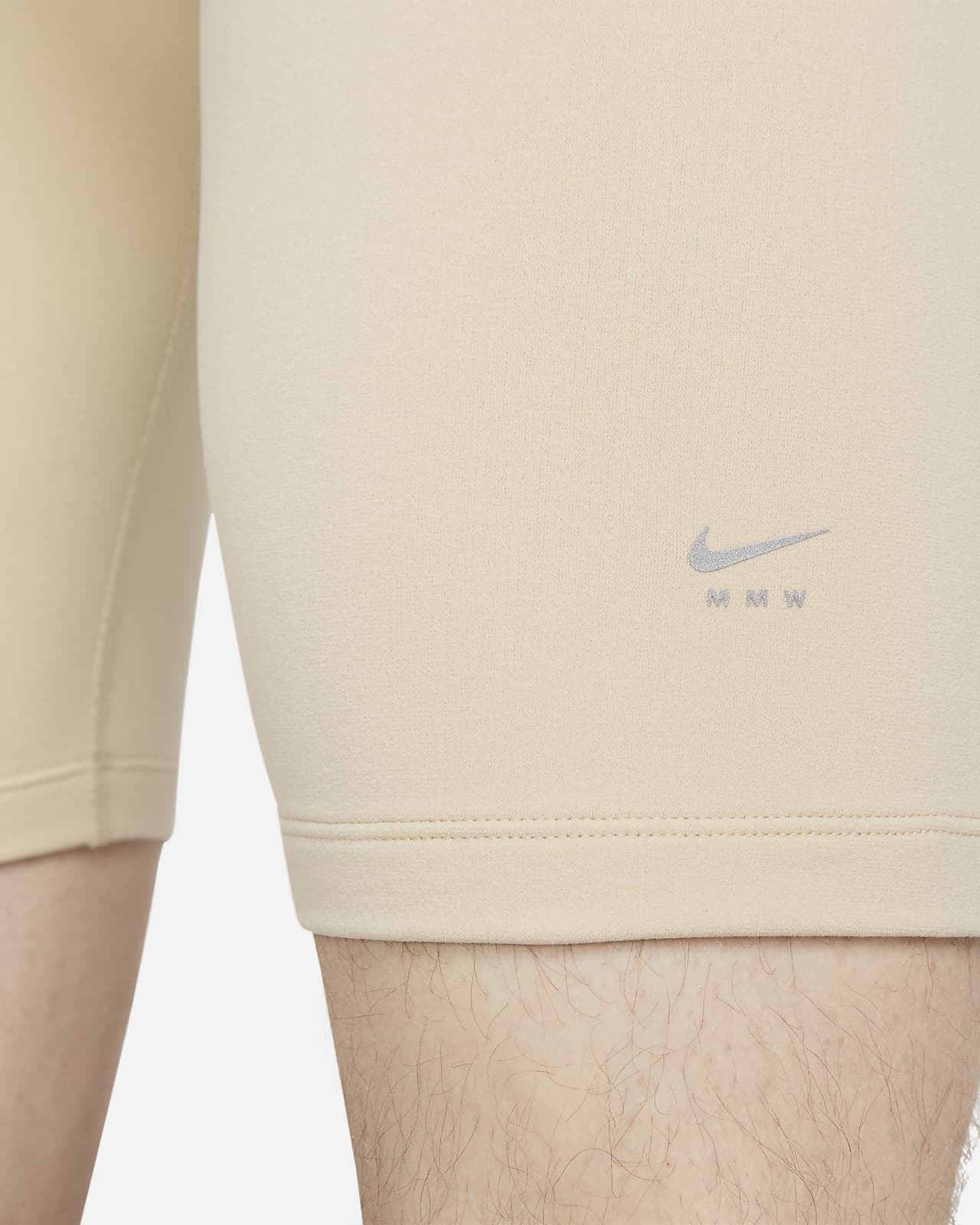 Nike x MMW Men’s 2-in-1 Shorts