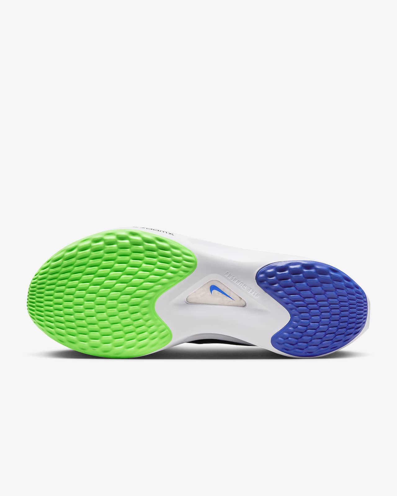 Fly running outlet shoes