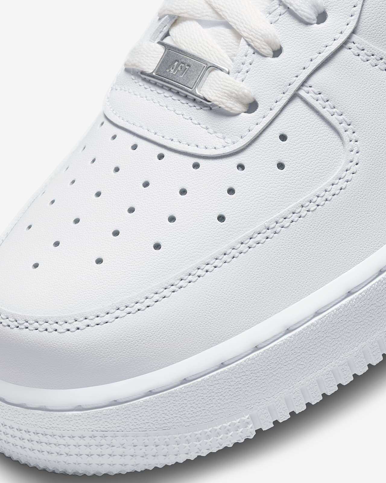 af 1
