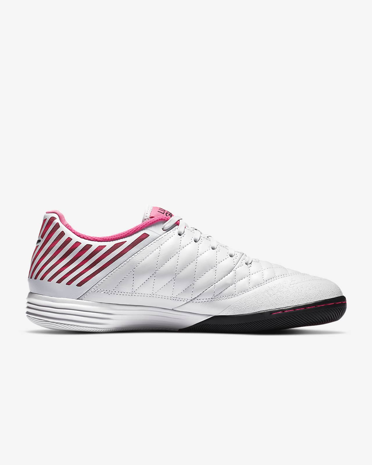 nike lunar gato 3