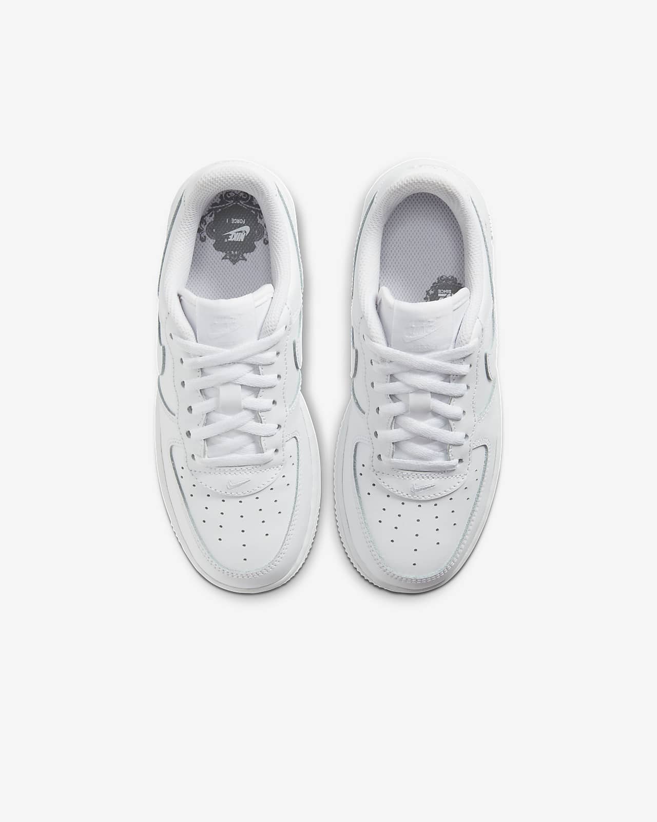 zapatilla nino nike 31 zapatilla nino nike 31