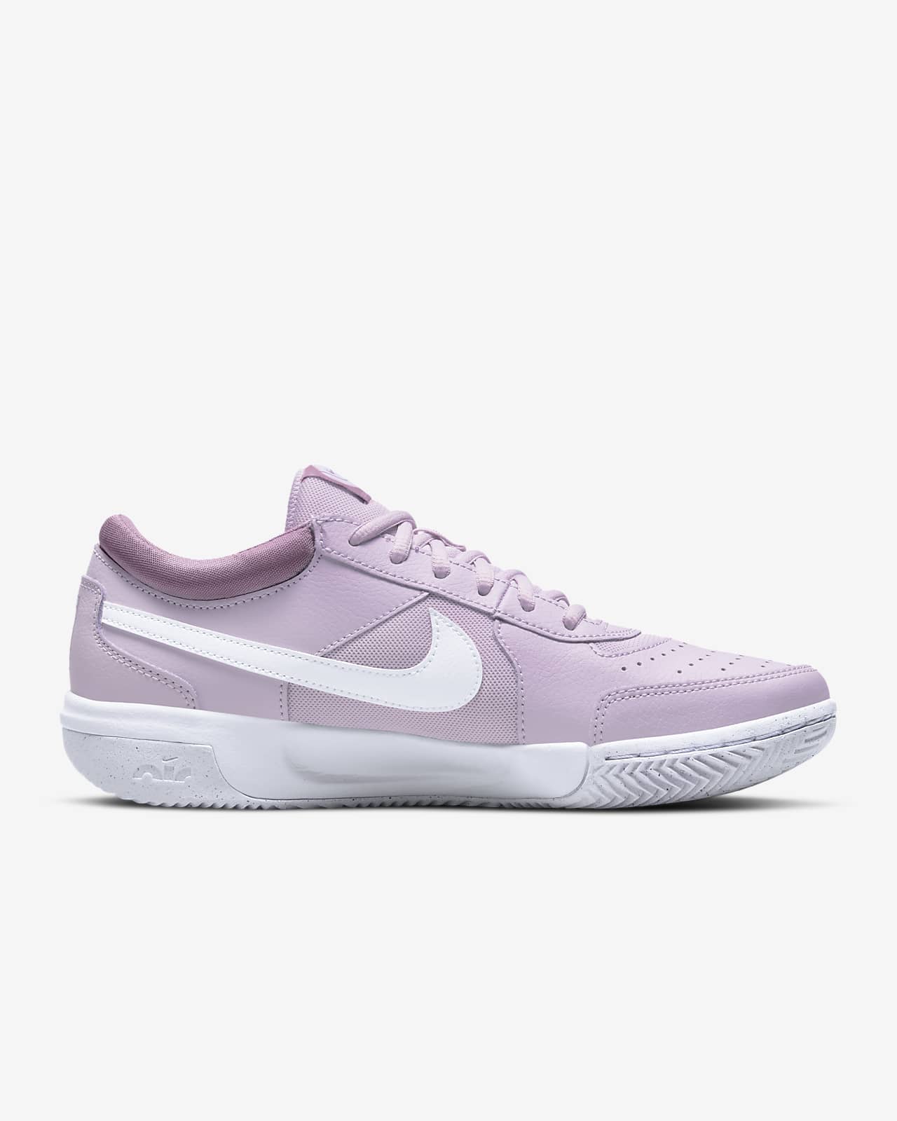 Nike Sportswear Alpha Lite Sneaker low weiss