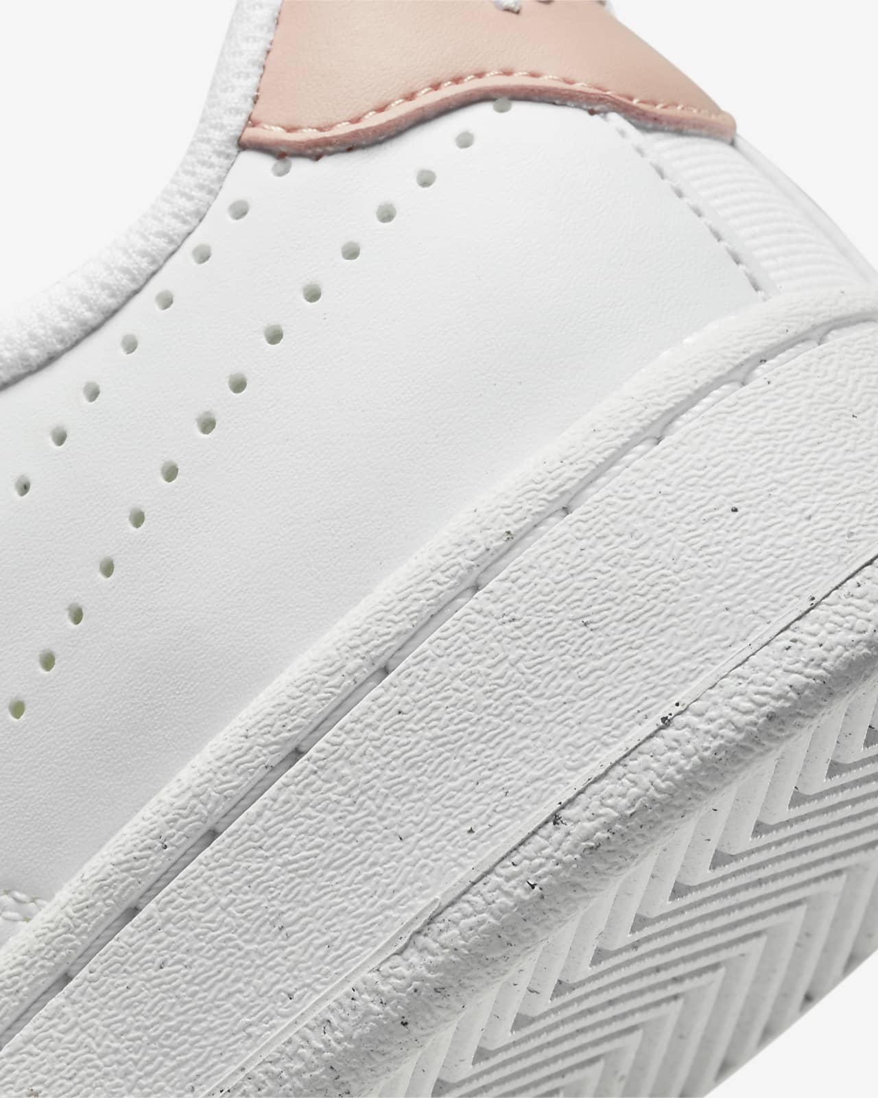 Nike Court Royale 2 Next Nature Zapatillas - Mujer. Nike ES