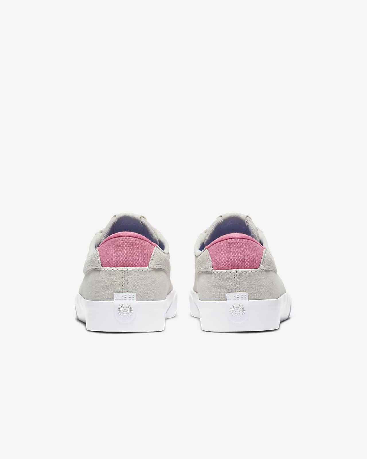 Nike SB Shane T skatesko. Nike NO Nike SB Shane T skatesko. Nike NO