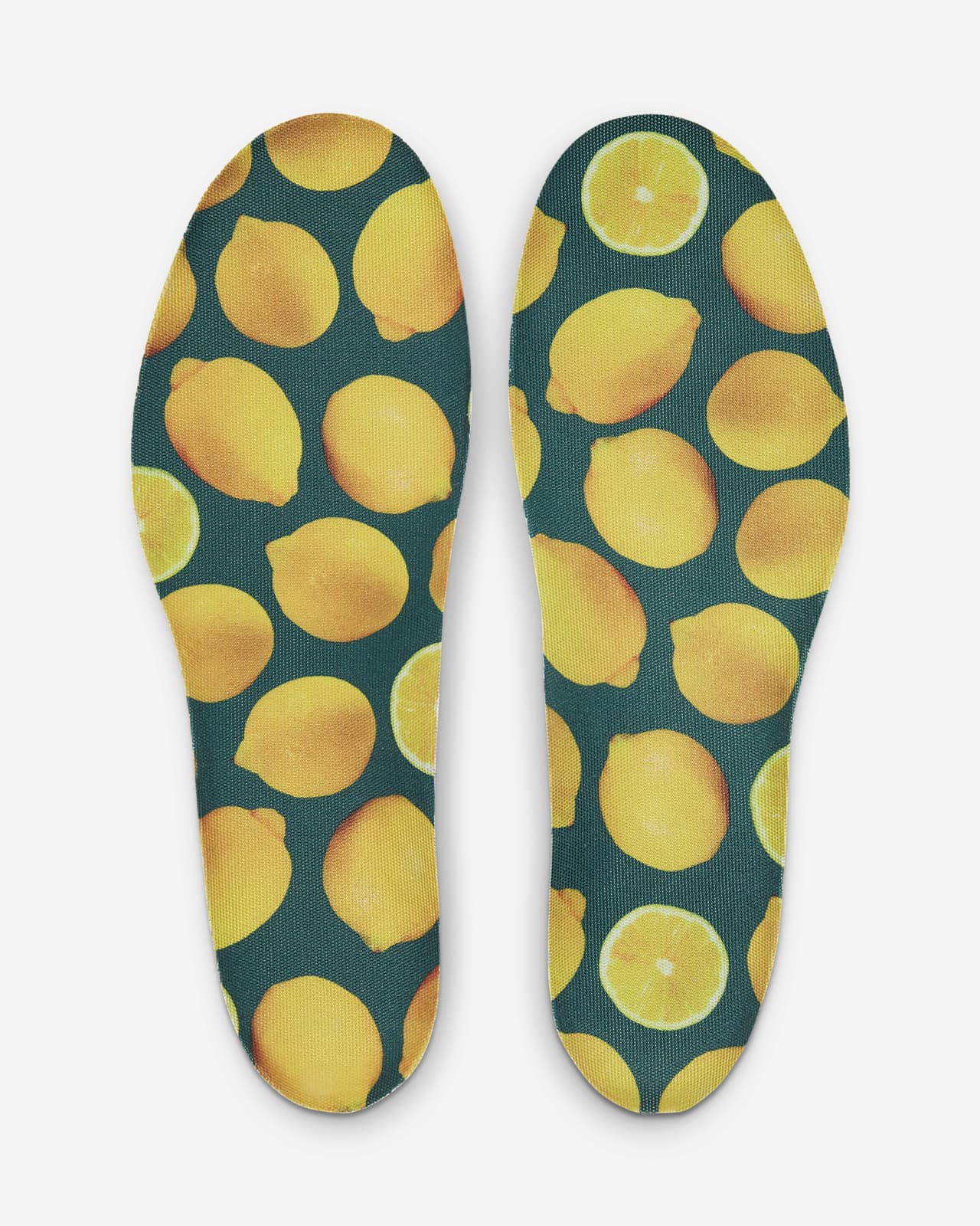 nike air max 1 premium men's