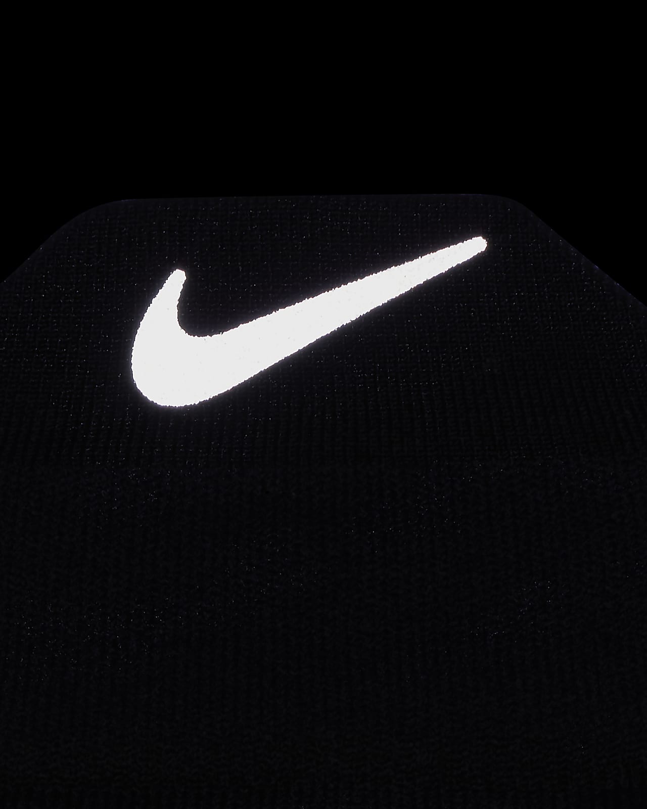 nike academy m layer sn00