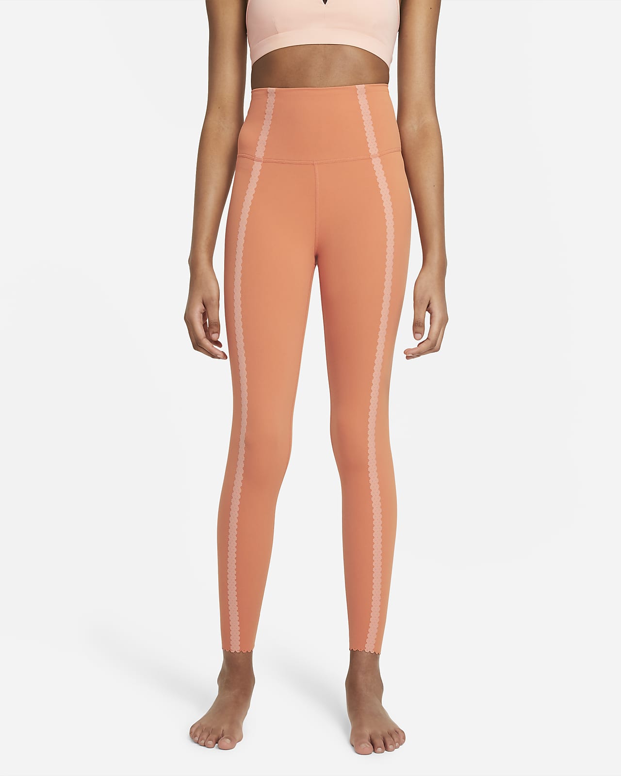 nike dri fit leggings womens uk