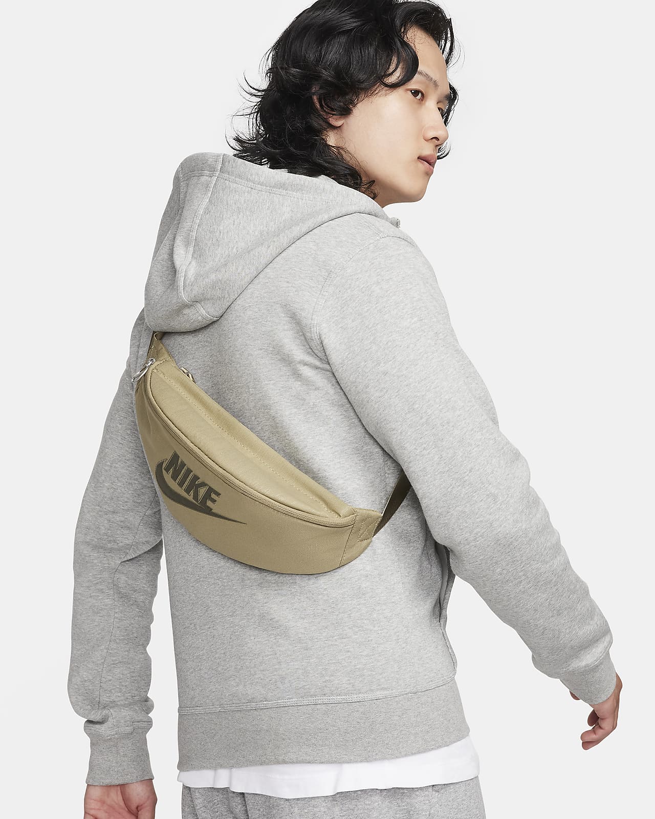 Heritage nike sale