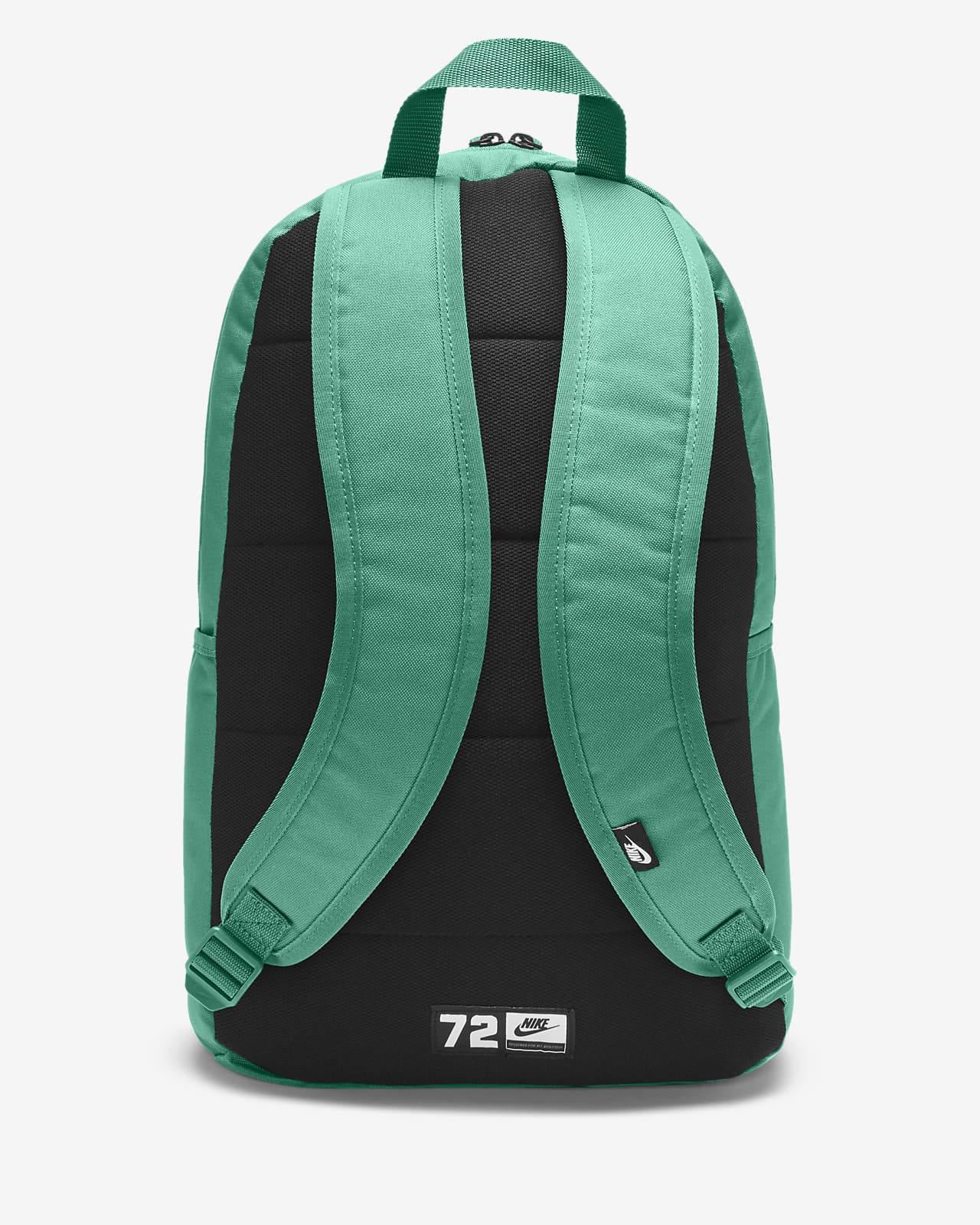 nike backpack ph price