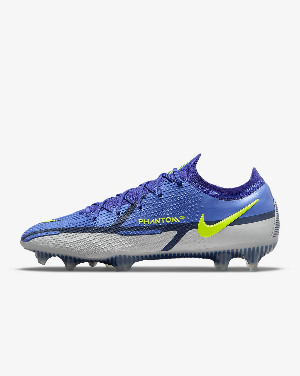 nike firm ground football boots