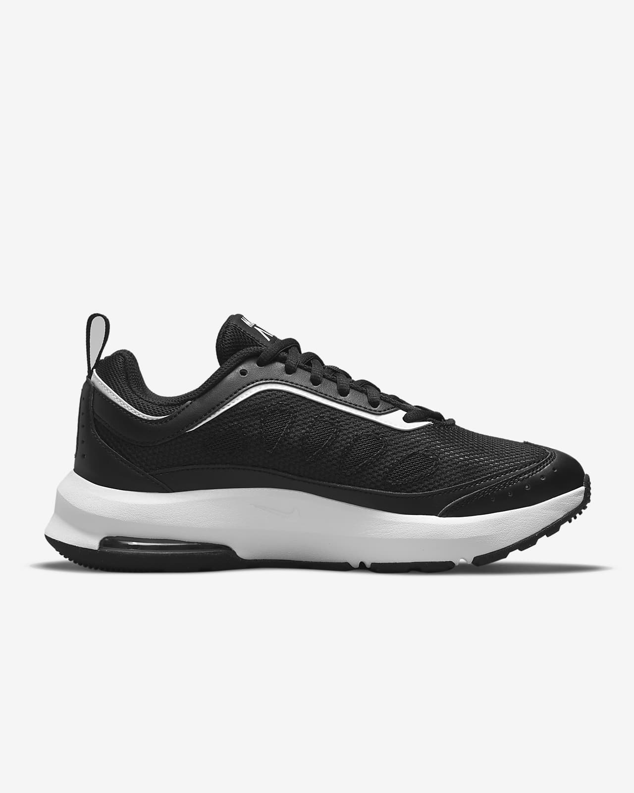 nike air max mesh womens