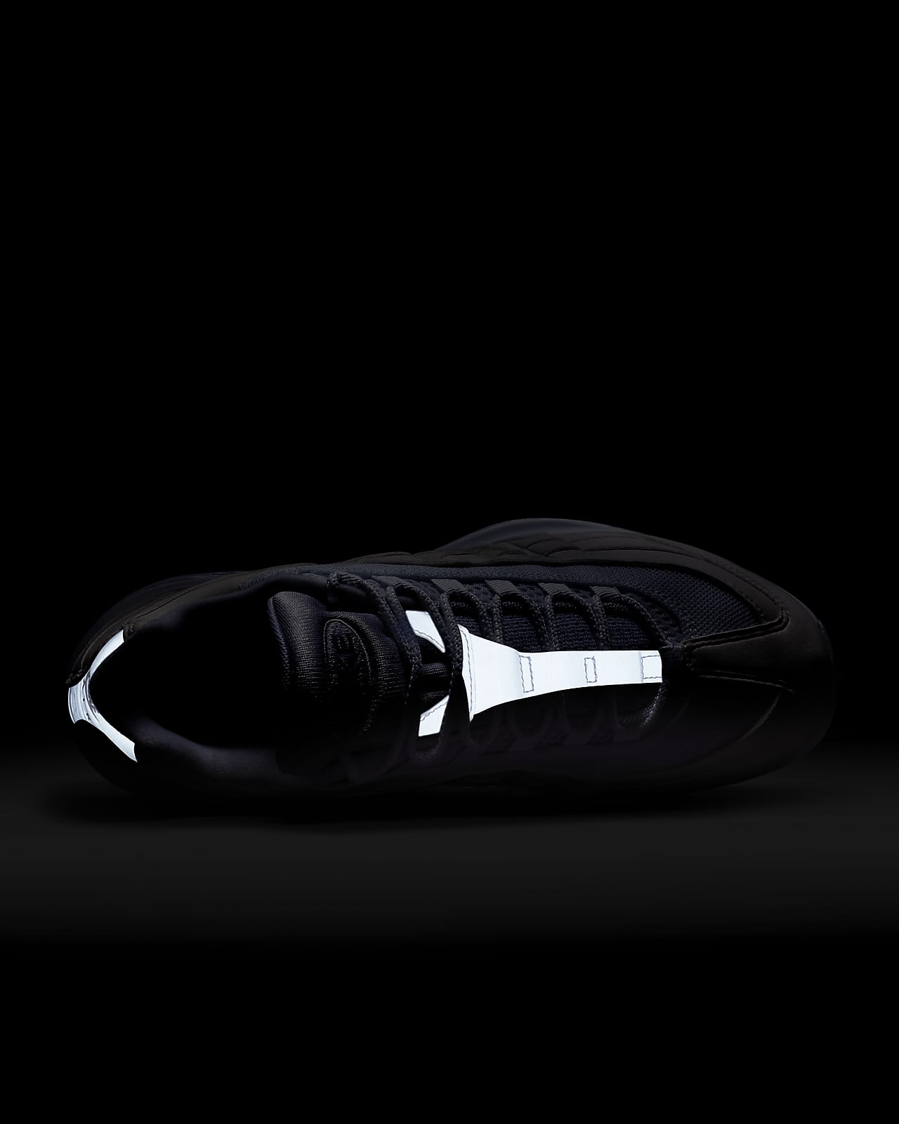 NikeCourt Vapor X Air Max 95 Men's Shoes. Nike.com