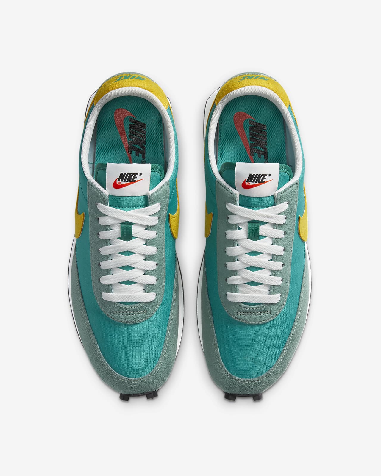 nike shoes at very low price
