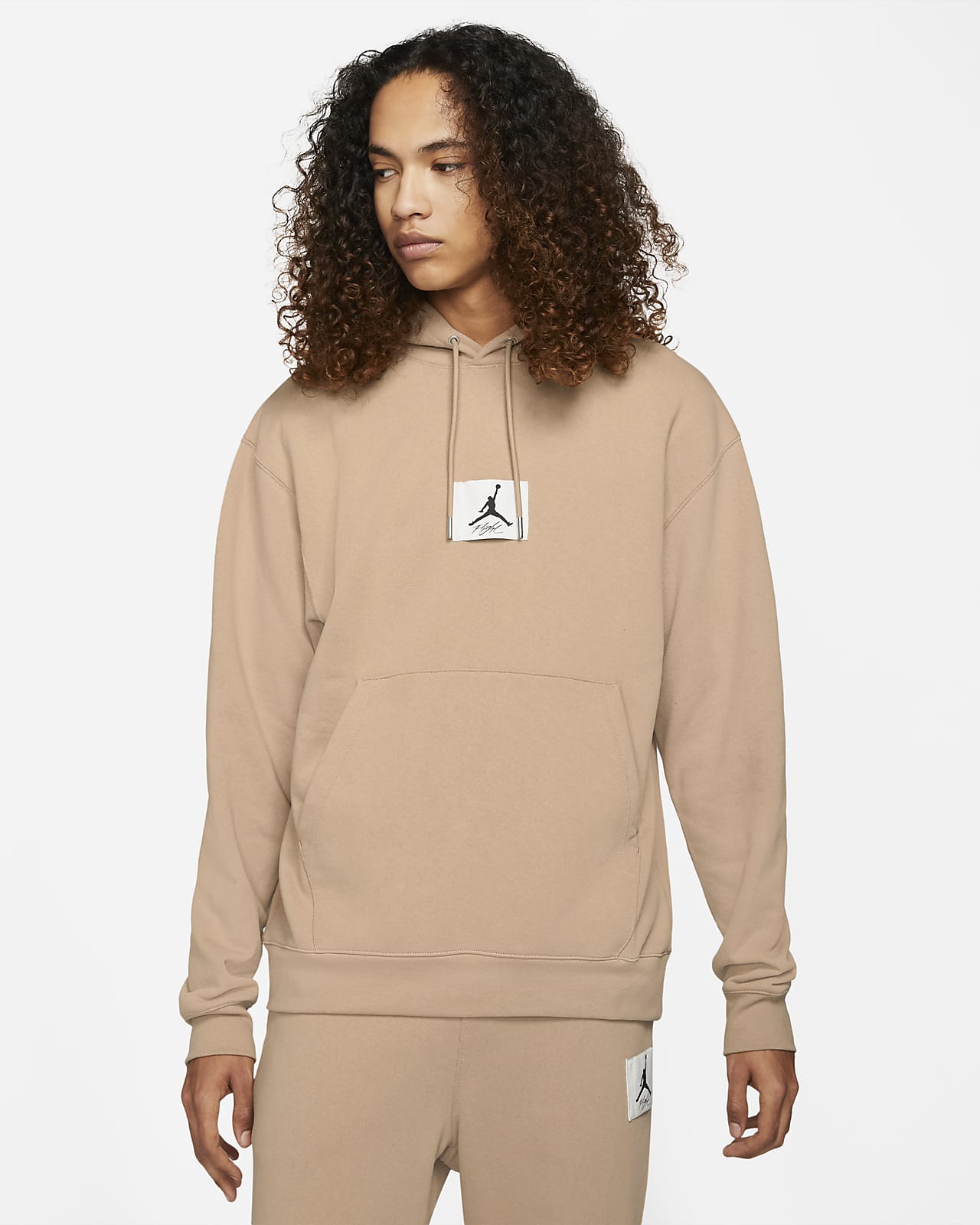Essentials hoodie au Clearance