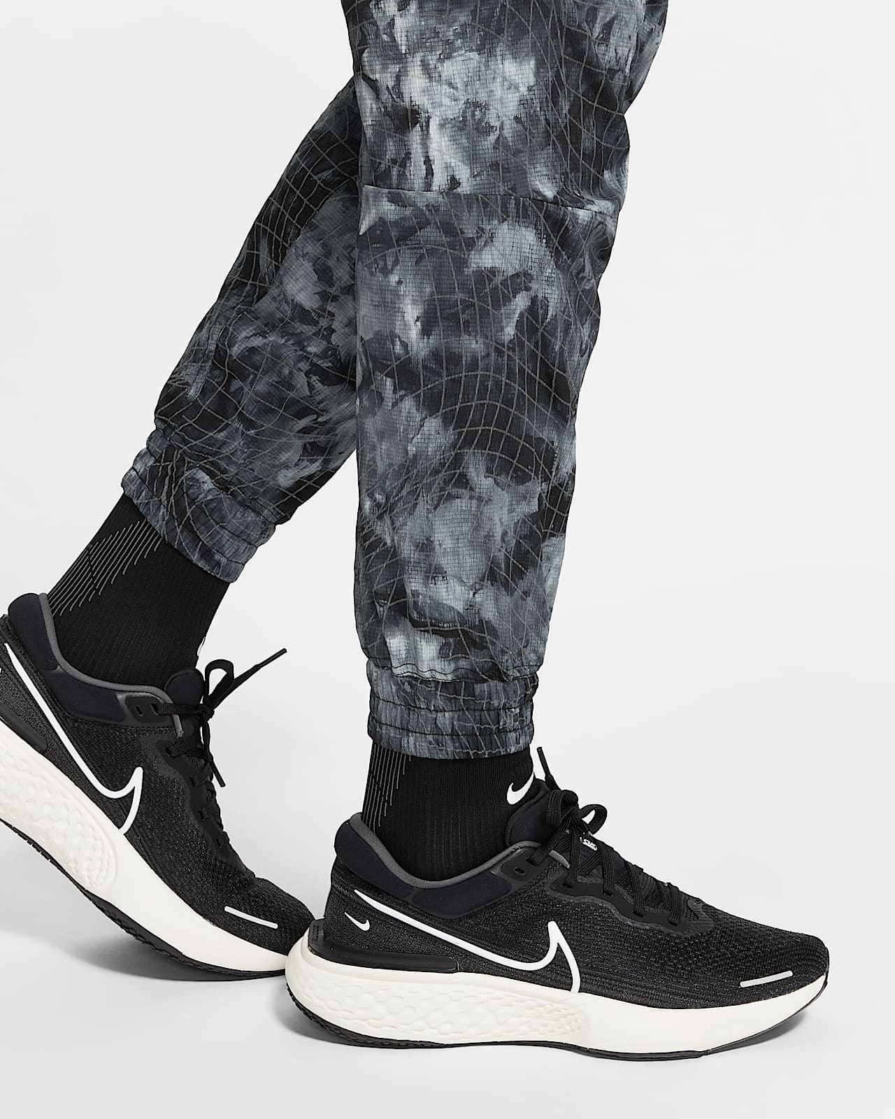 Nike nsrl pants Clearance