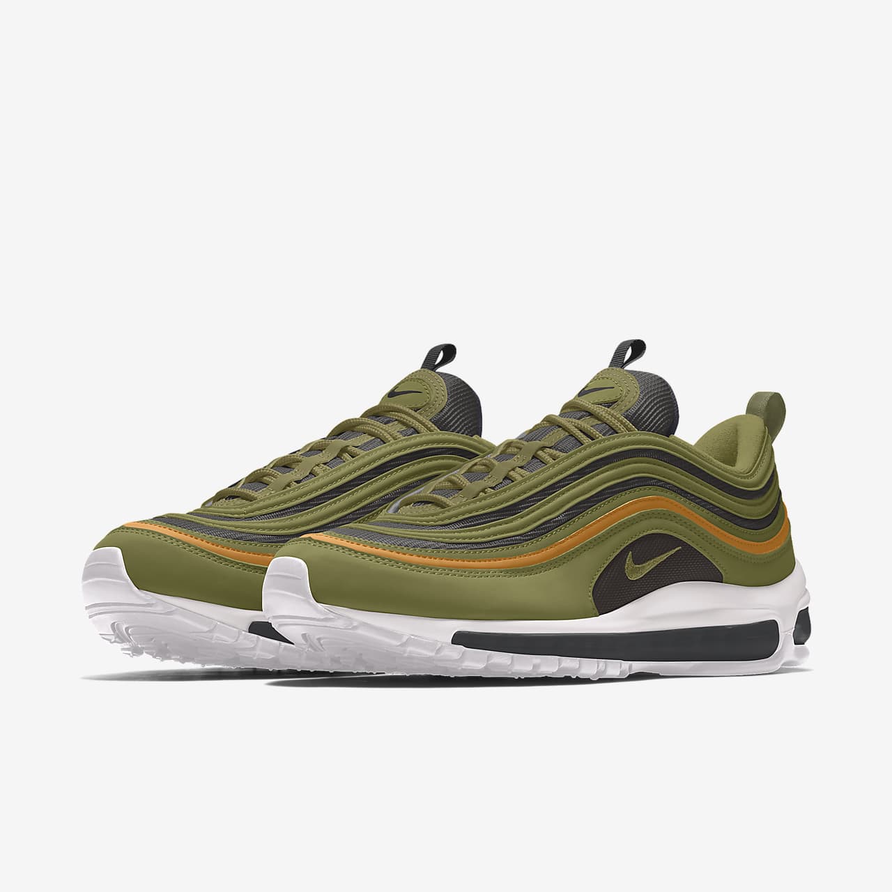 about you nike 97