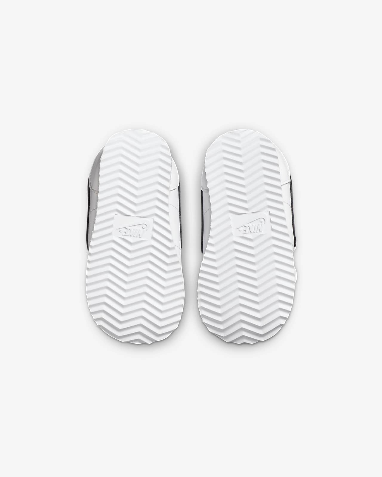Nike Cortez Basic Nike TW
