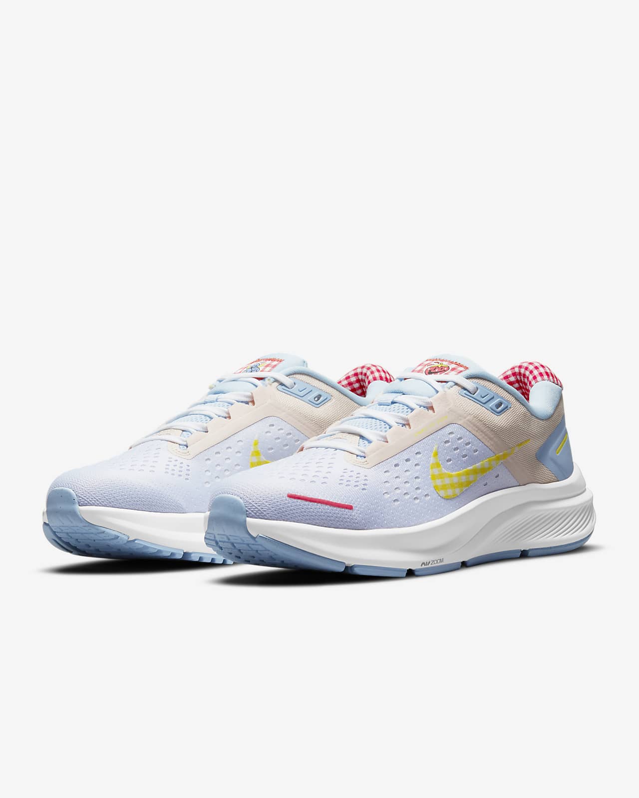 nike structure 12 womens
