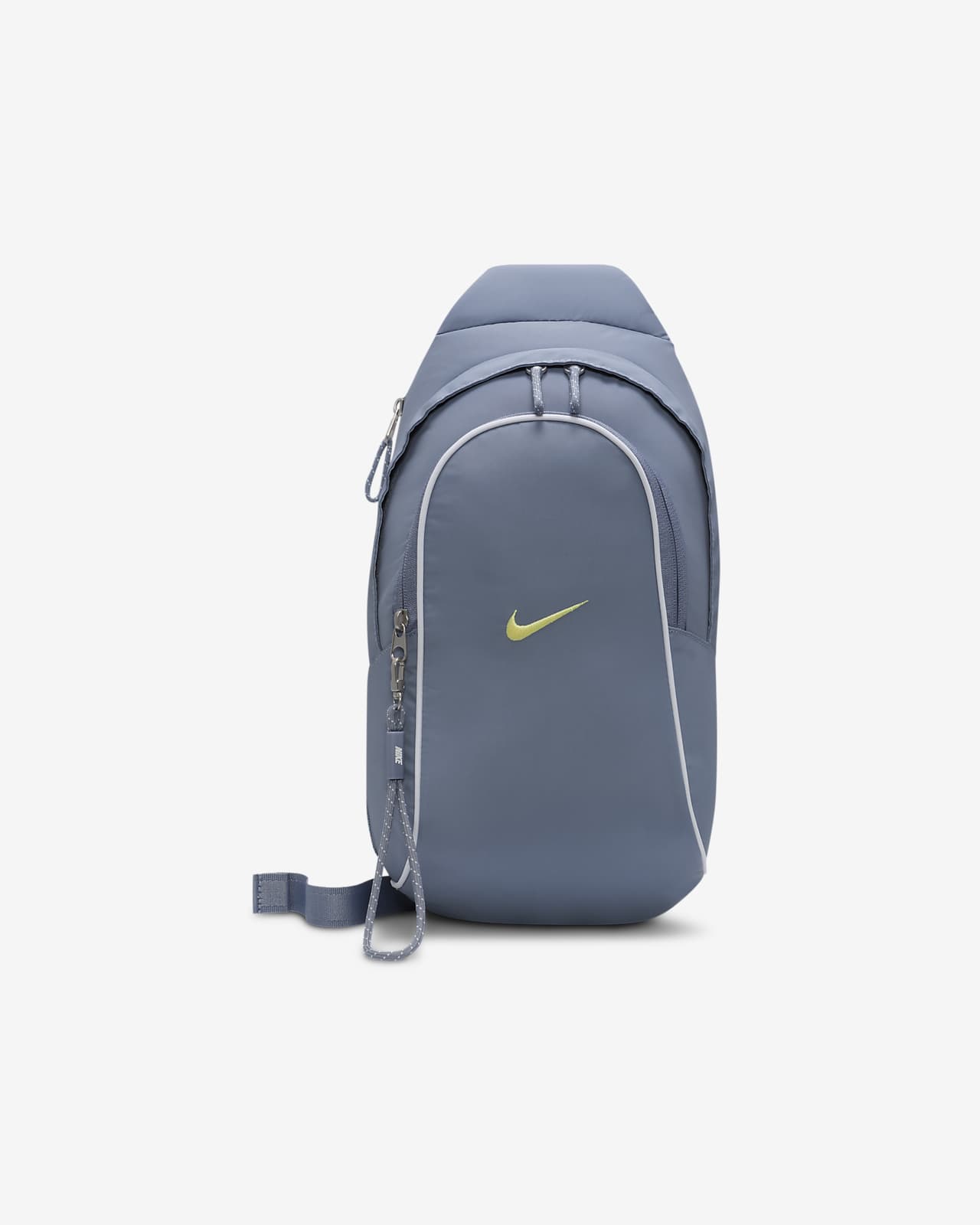Buy Nike Elemental Backpack Dark Blue, Light Blue online | Padel Point COM