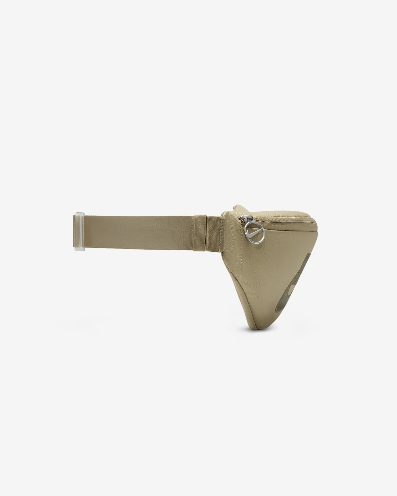 Nike Heritage Hip Pack 3L