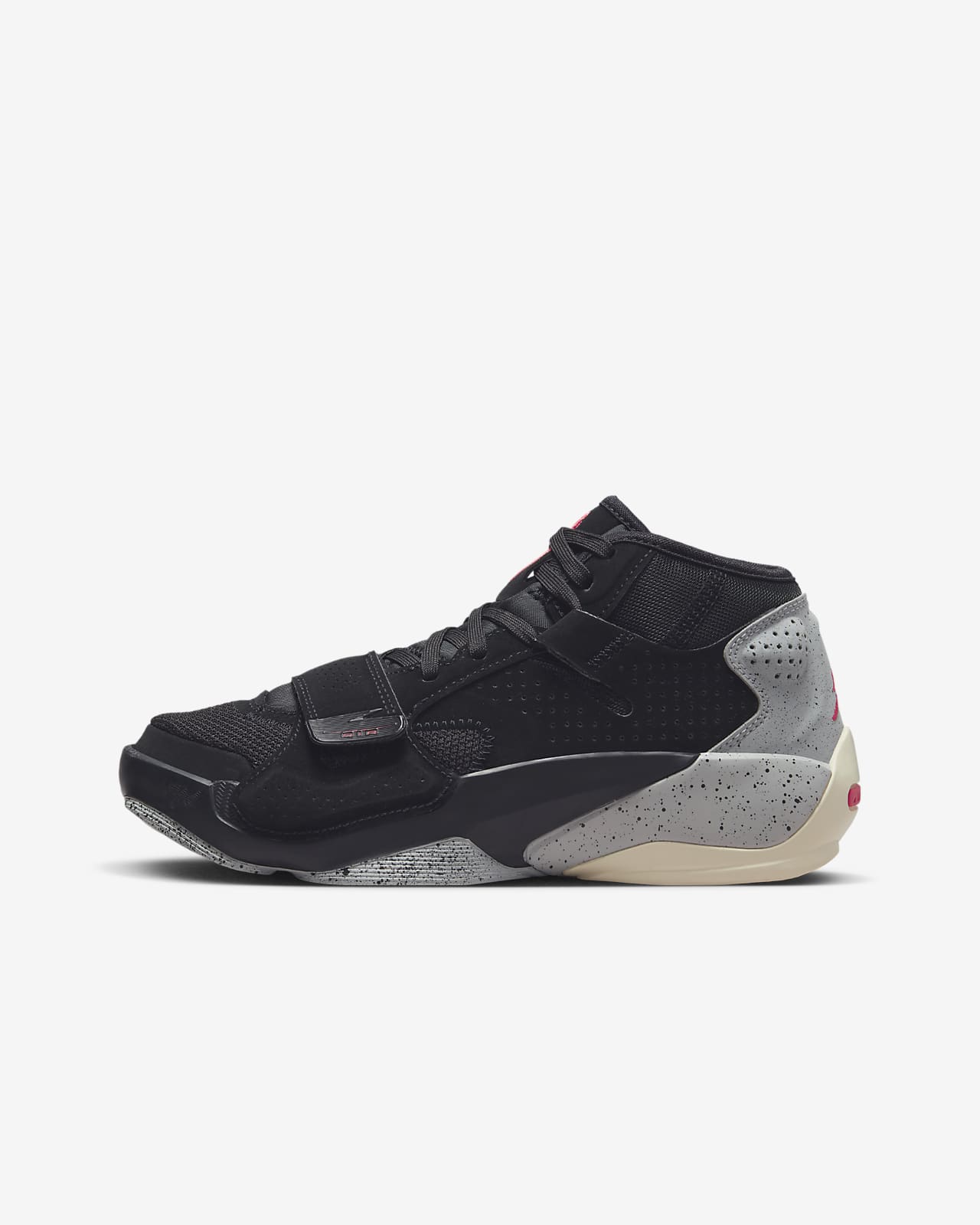 Zion 2 Zapatillas Niño/a. Nike ES