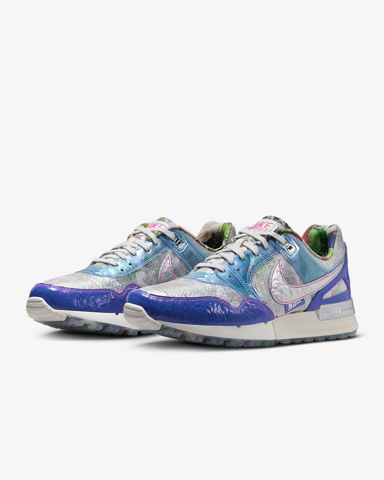 Nike air sale pegasus 89