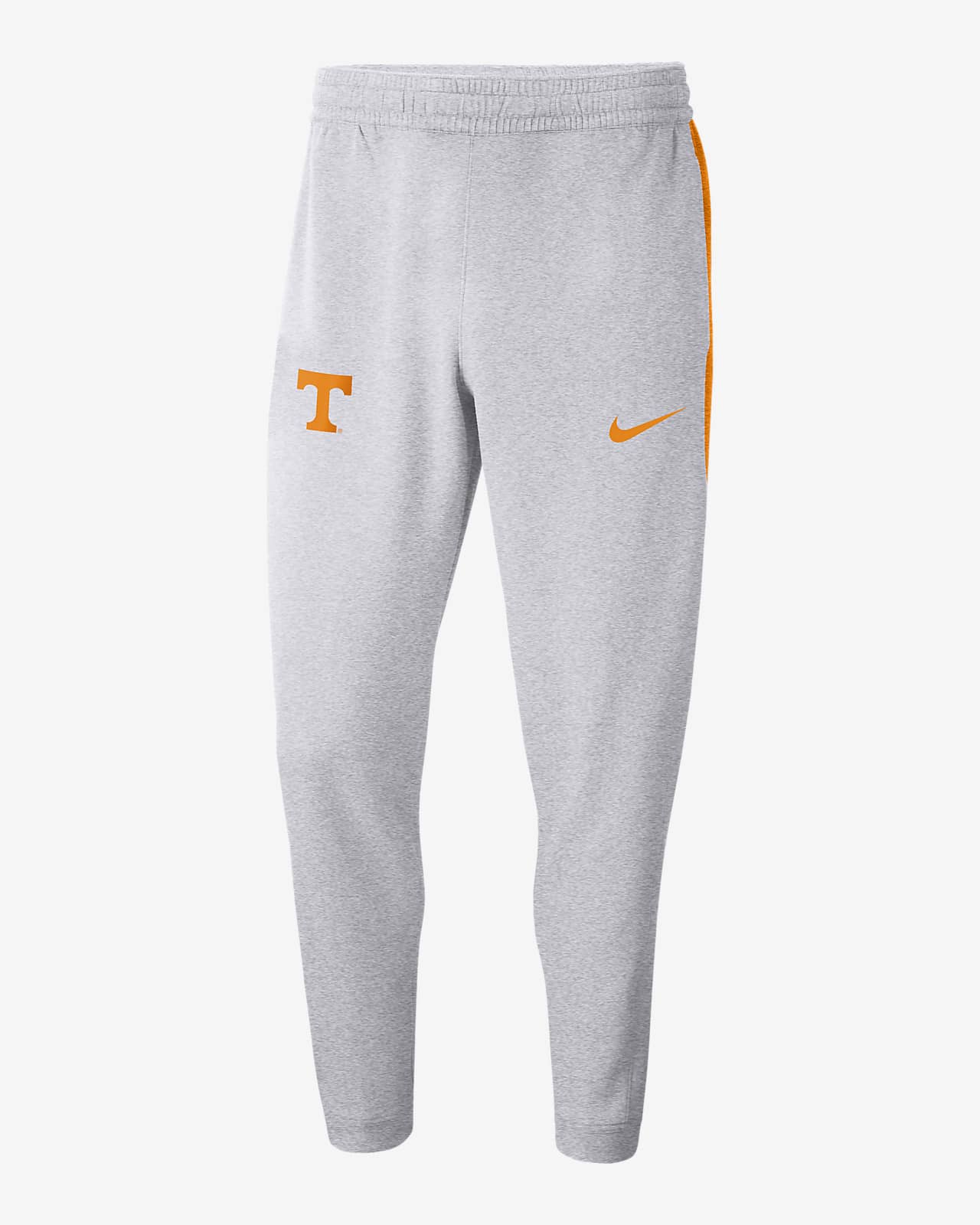 birch heather nike sweatpants