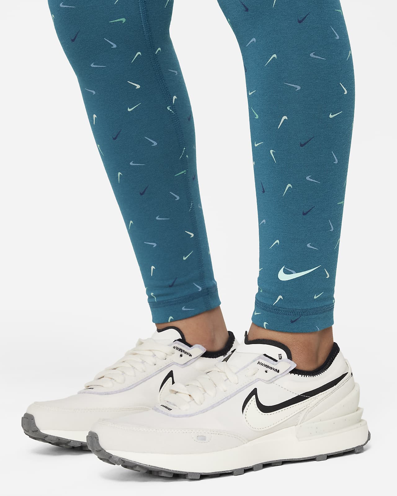 Legging nike fille online 6 ans
