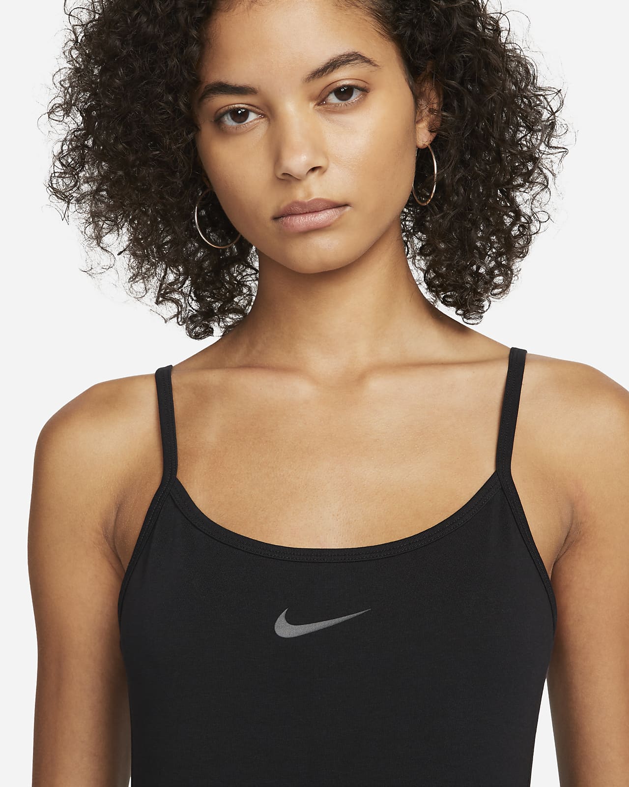 Tuta monopezzo Nike Sportswear – Donna. Nike IT