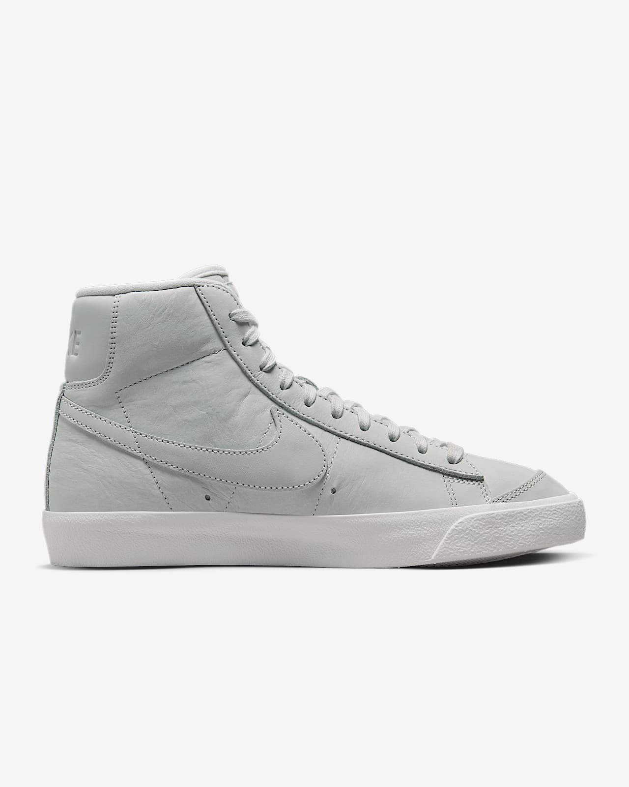 womens blazer mid
