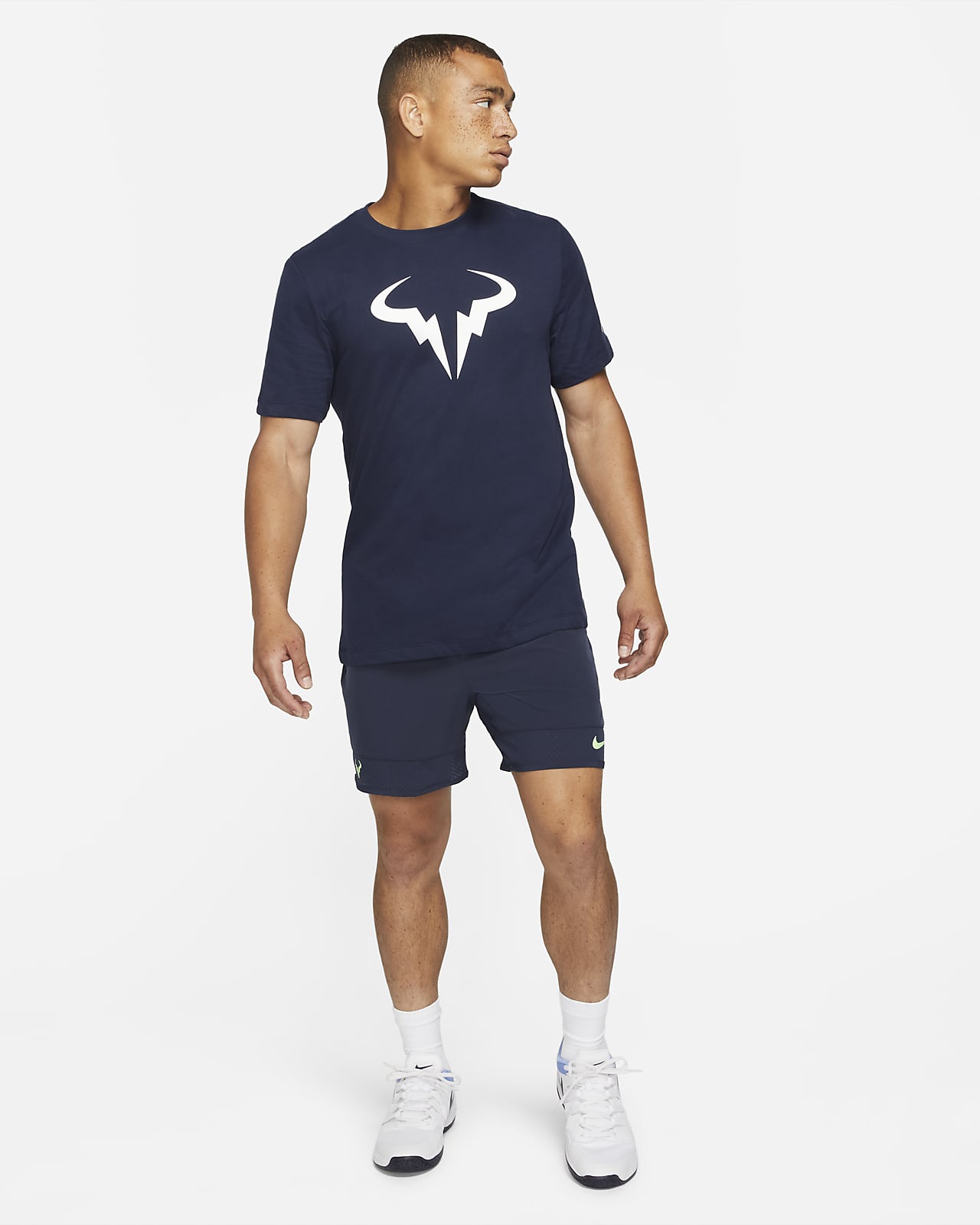 tennis dri fit shirts