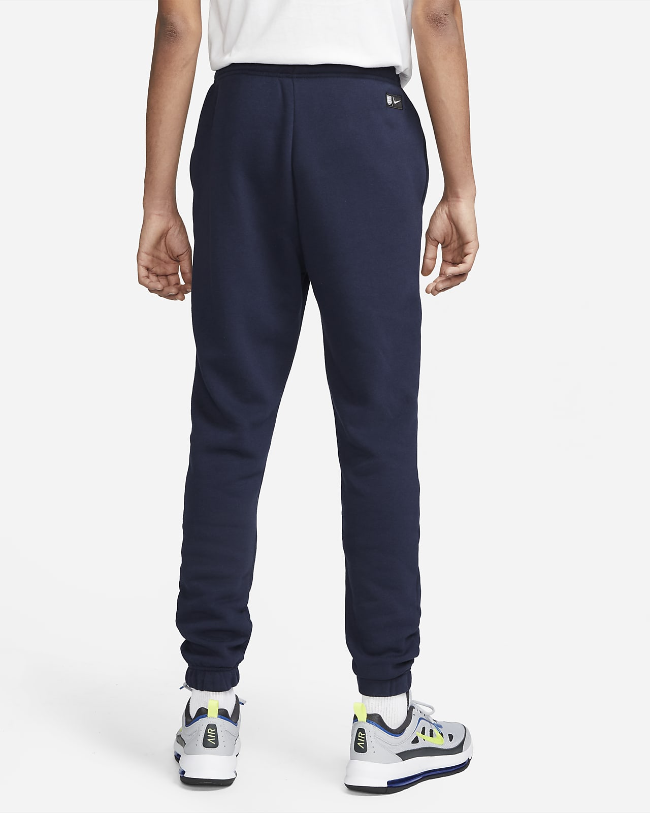 Frío Fleece Pants. Nike US