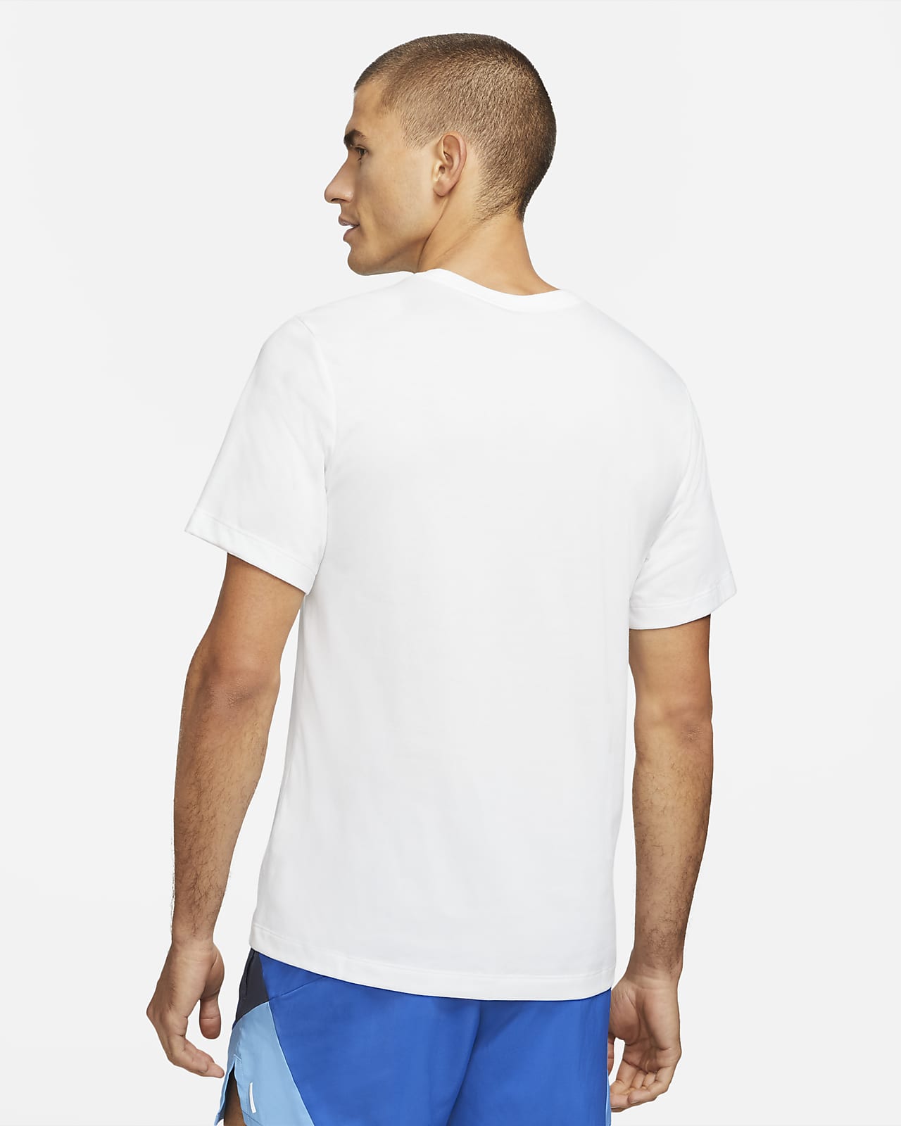 nike brs t shirt