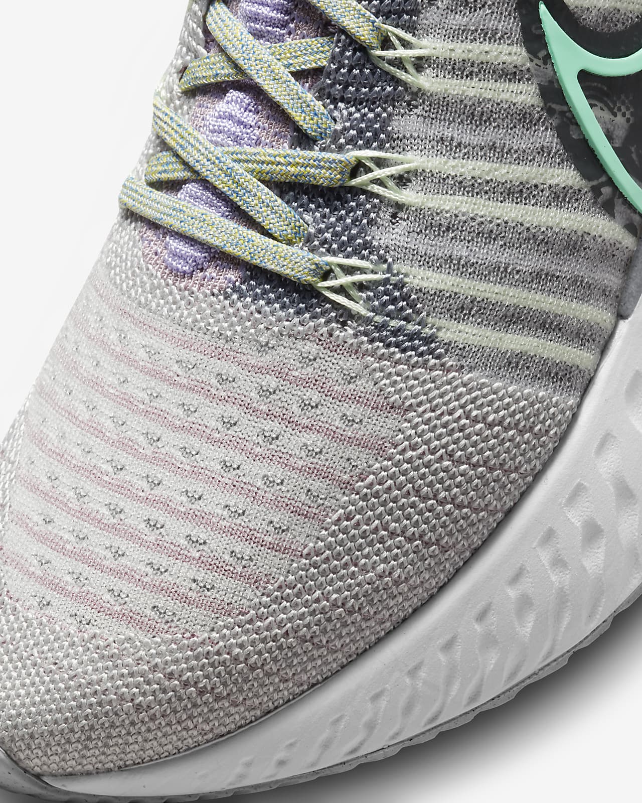 mens 'react vision d/ms/x