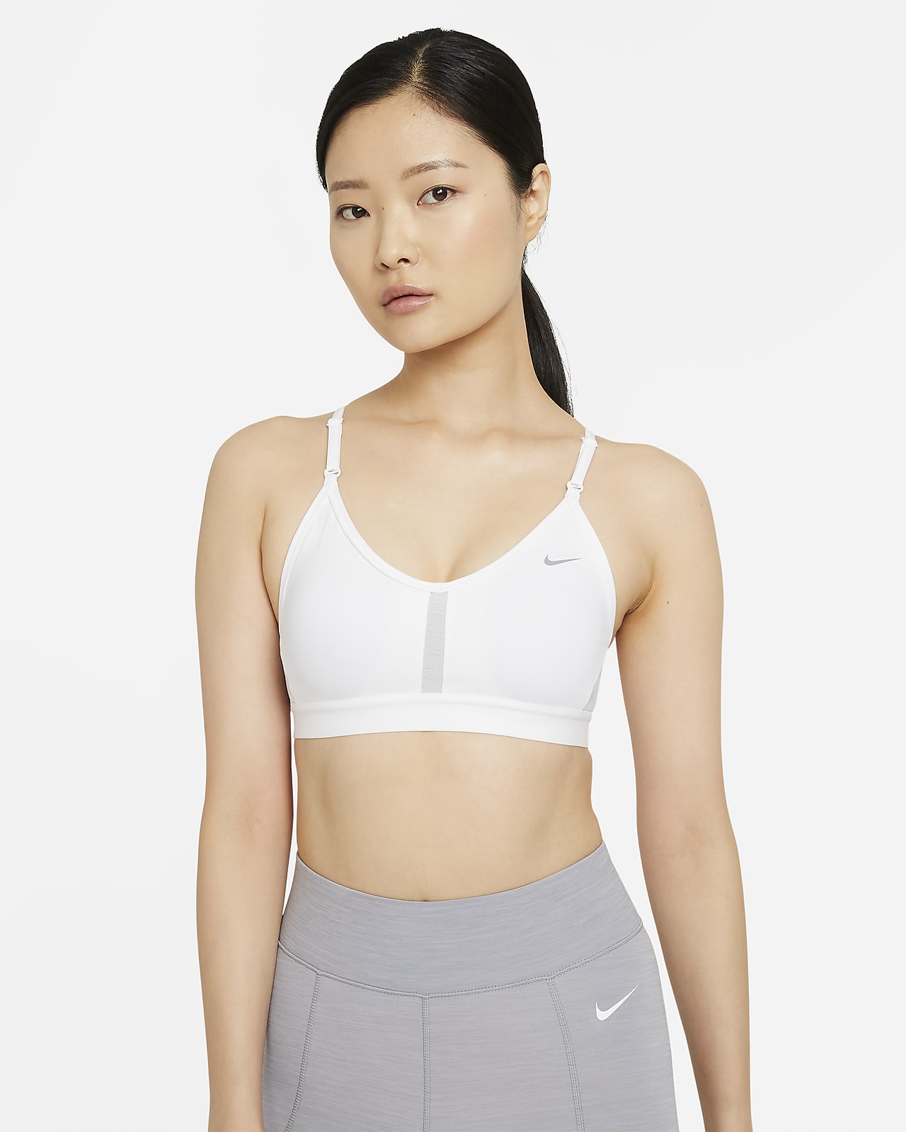 https://static.nike.com/a/images/t_PDP_1280_v1/f_auto,q_auto:eco/126a4647-2aad-484b-9fd6-275a42463250/indy-womens-light-support-padded-v-neck-sports-bra-ztRq7H.png
