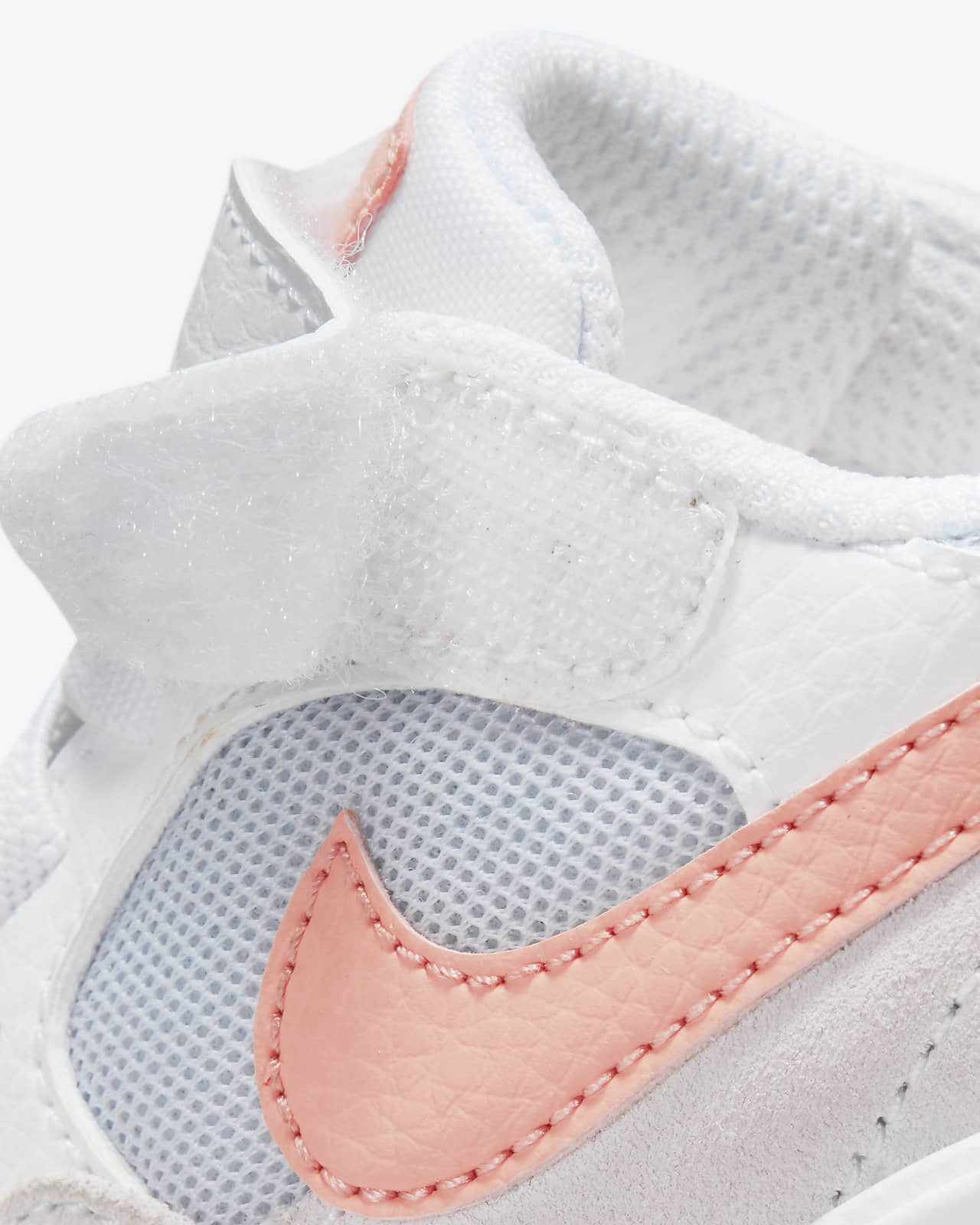 air max sc infant