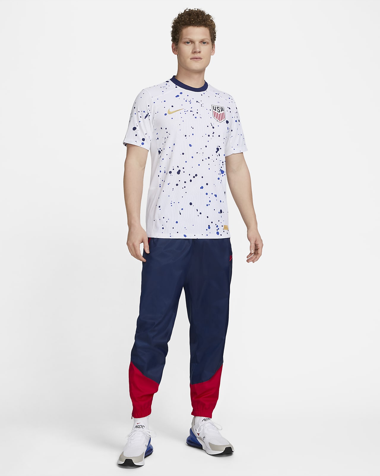 White Lacoste Game Advance - JD Sports Global
