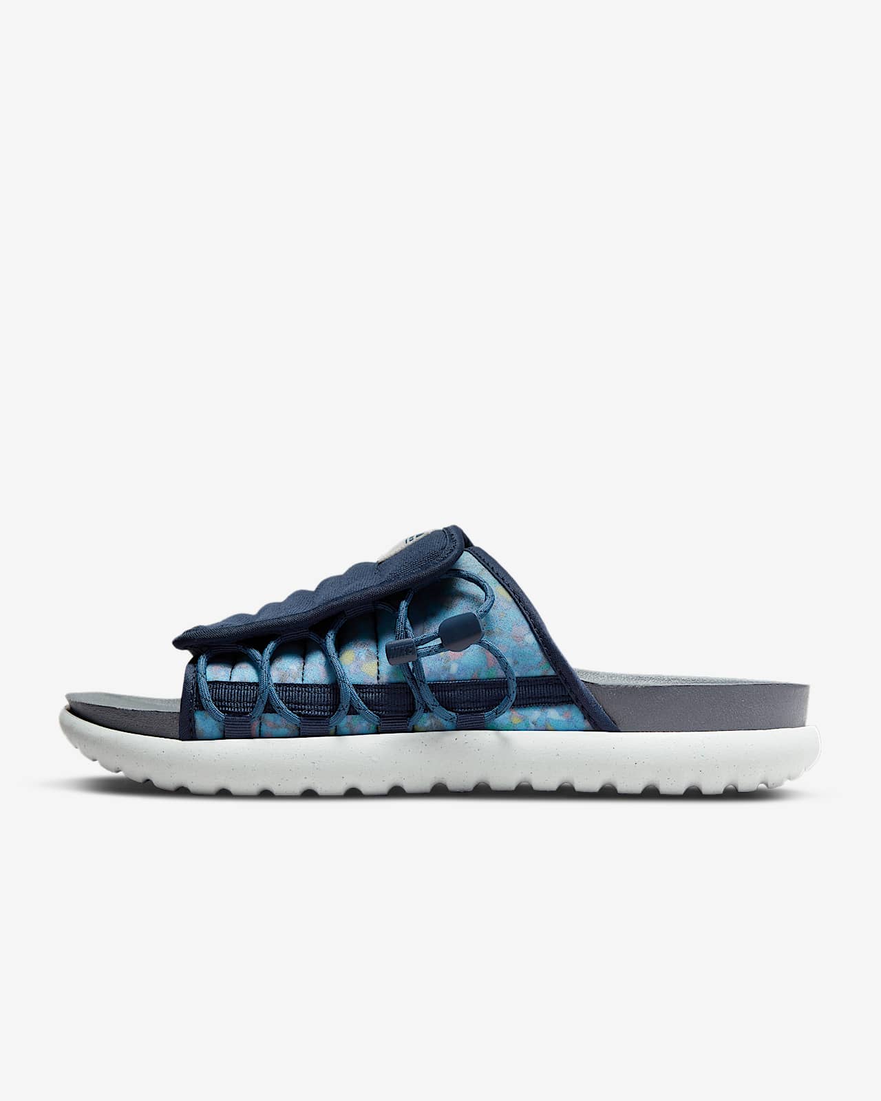 Sandalias para Natación Nike Asuna de Mujer | Innovasport
