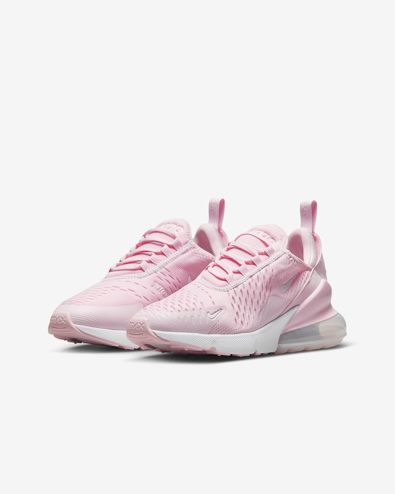 schuh nike air max 270