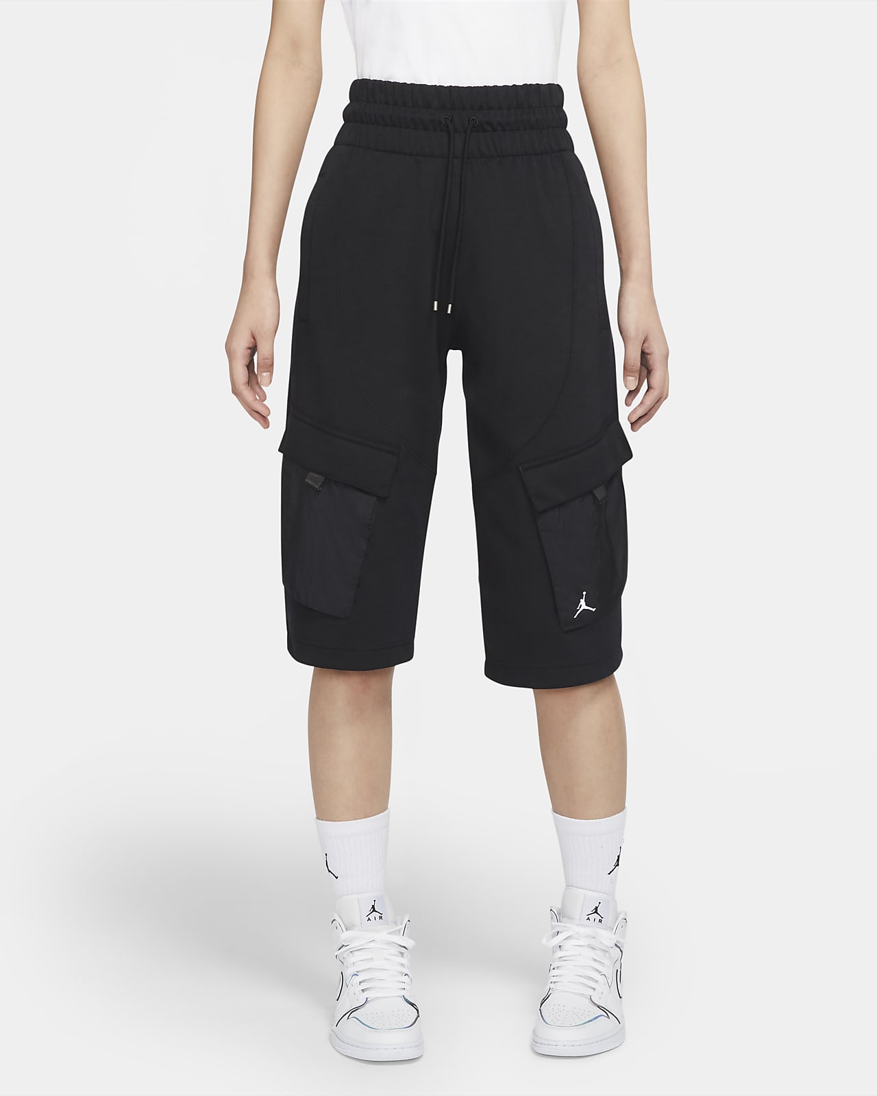 Jordan Women's Shorts. Nike MY