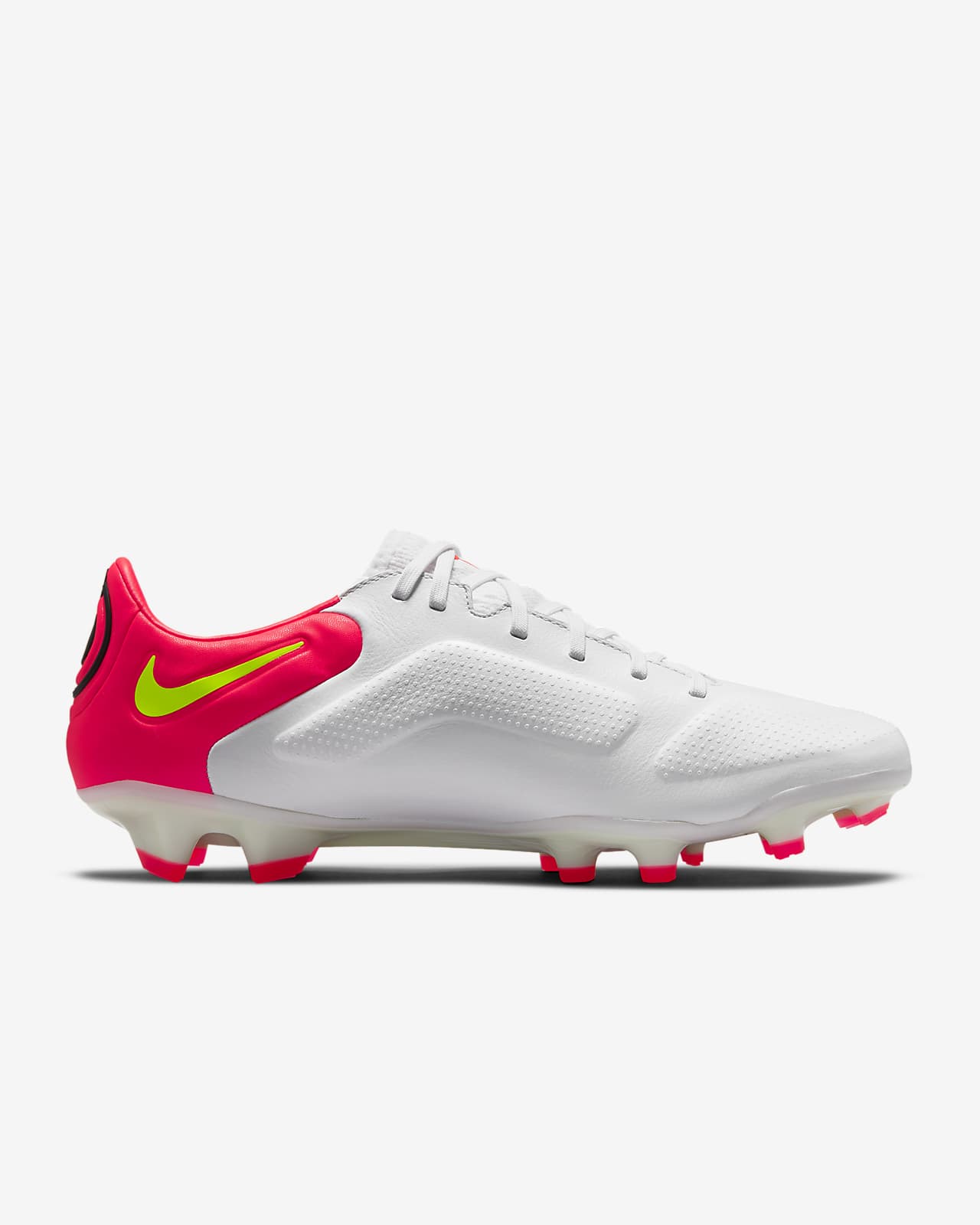 cheap nike tiempo soccer cleats