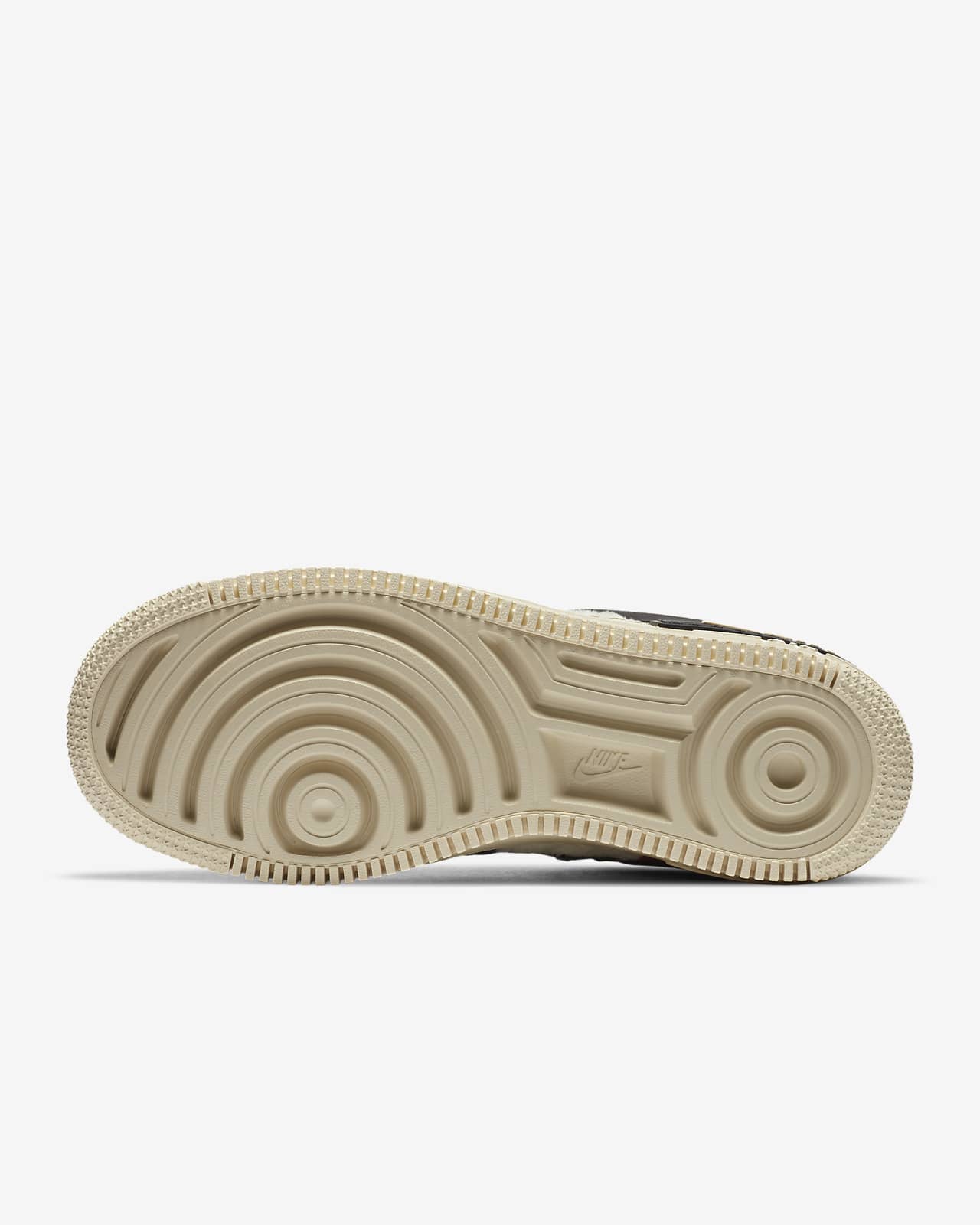 tan nike shoes womens