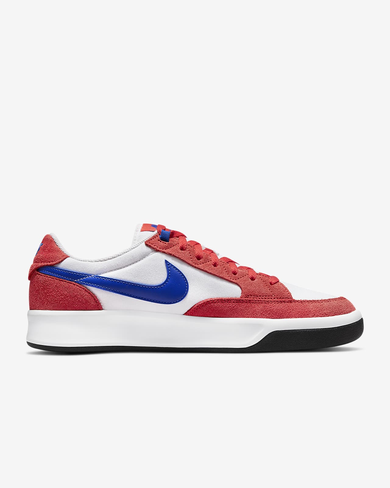 zapatillas nike sb adversary