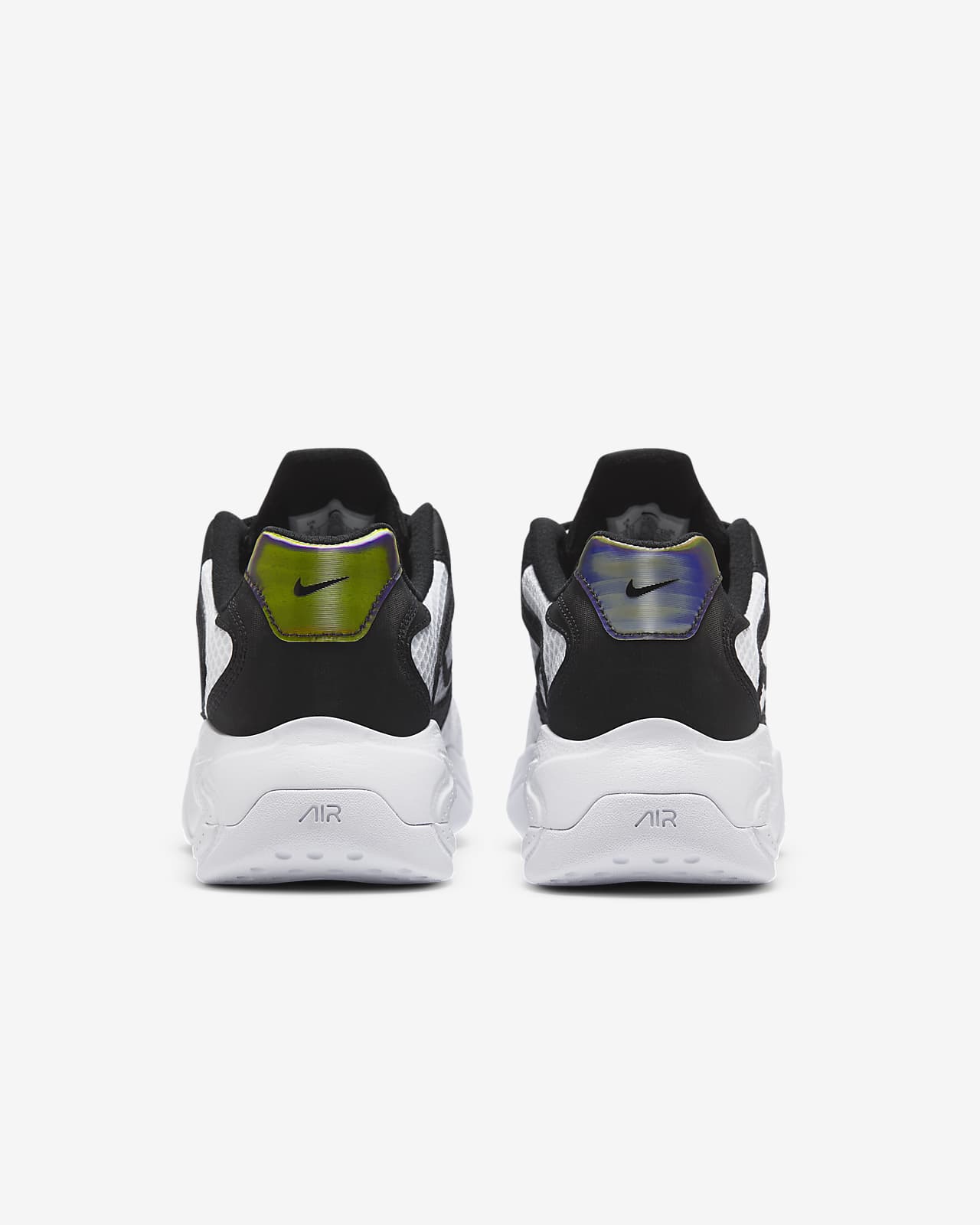 scarpe nike air max grigie scarpe nike air max grigie
